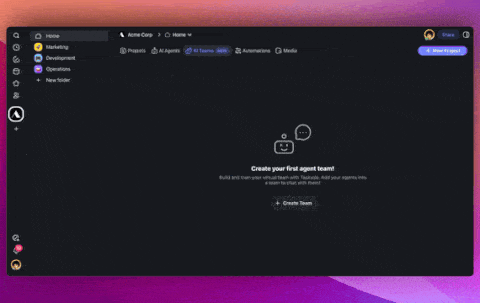 /static_images/🤖 AI Teams Roundtable, Automation for Custom Fields, RSS Feeds, & YouTube!