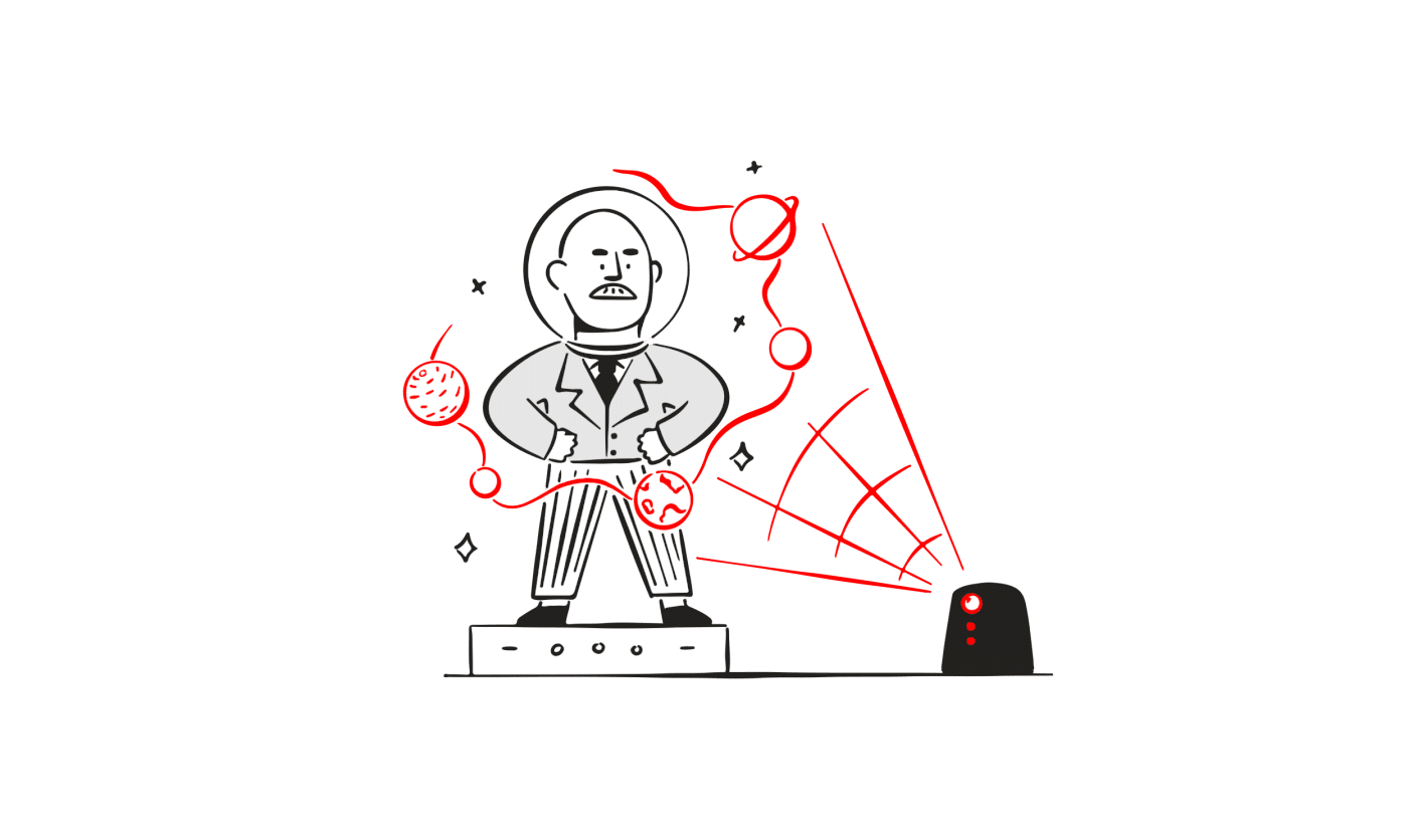 /static_images/What Are AI Hallucinations? Understanding AI's Phantom Outputs