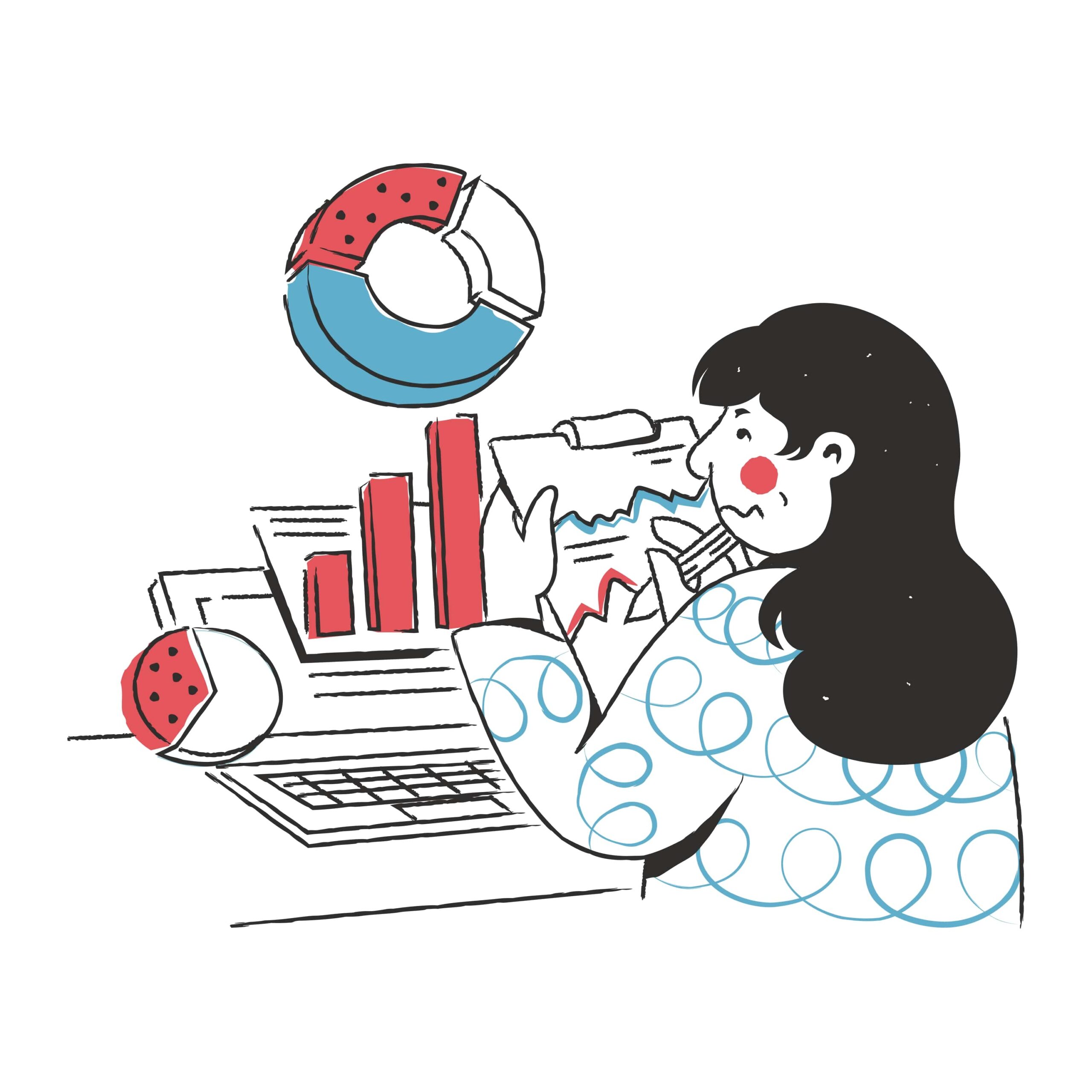 /static_images/What Is AI as a Service (AIaaS)? Types, Benefits, and Challenges