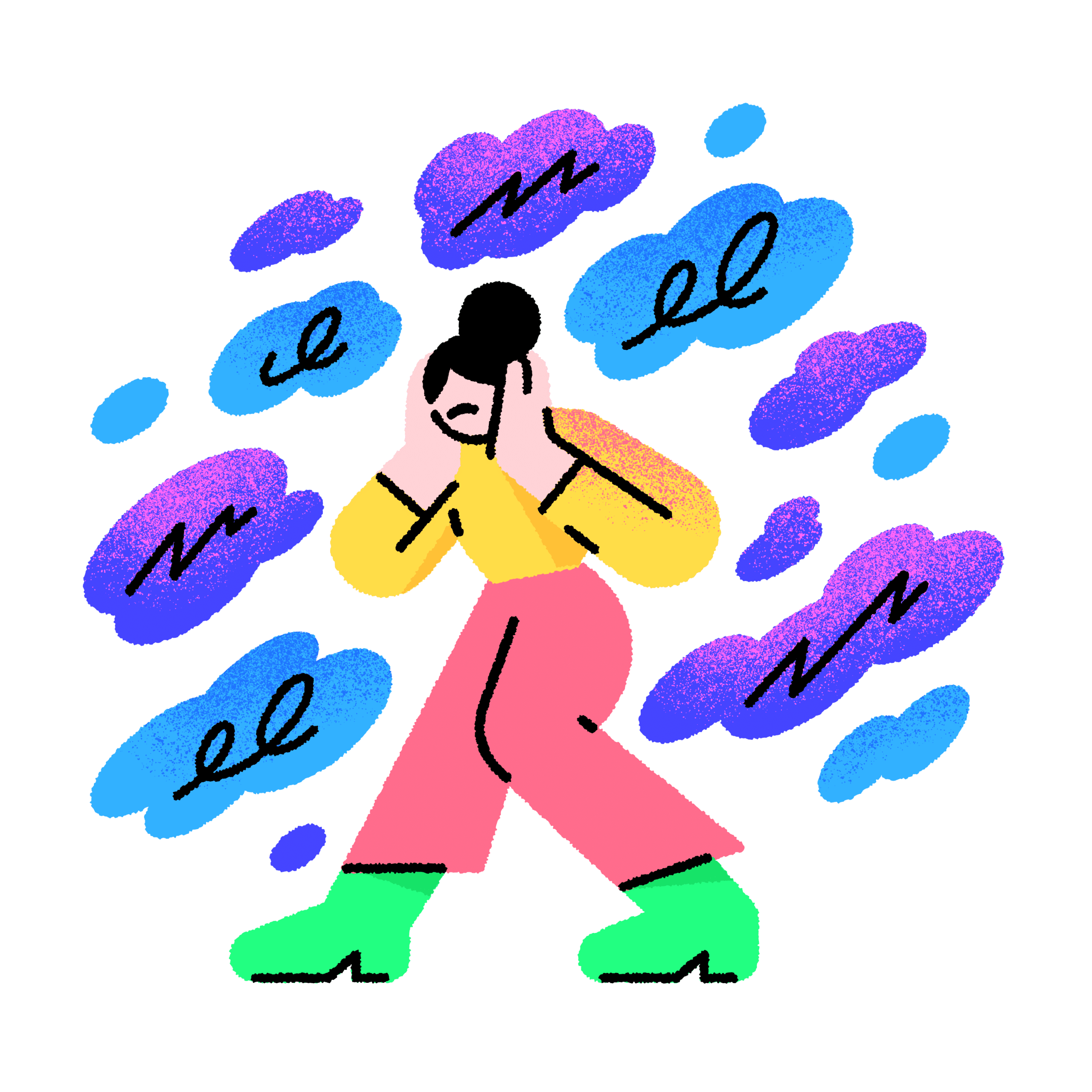 /static_images/How to Reduce Context Switching and Reach Flow State in 2024