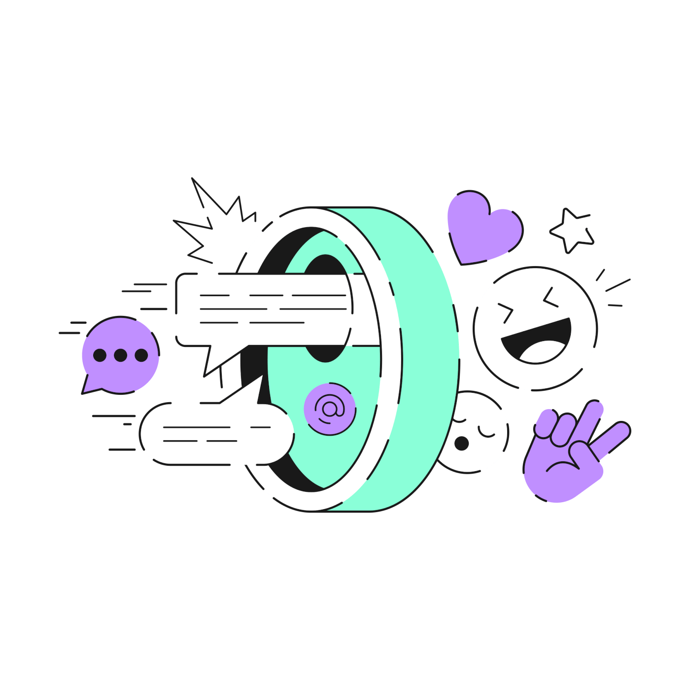 /static_images/7 Best Asana Alternatives For Task & Project Management in 2024