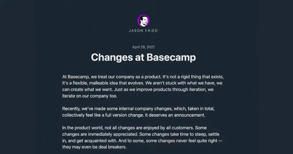 basecamp10