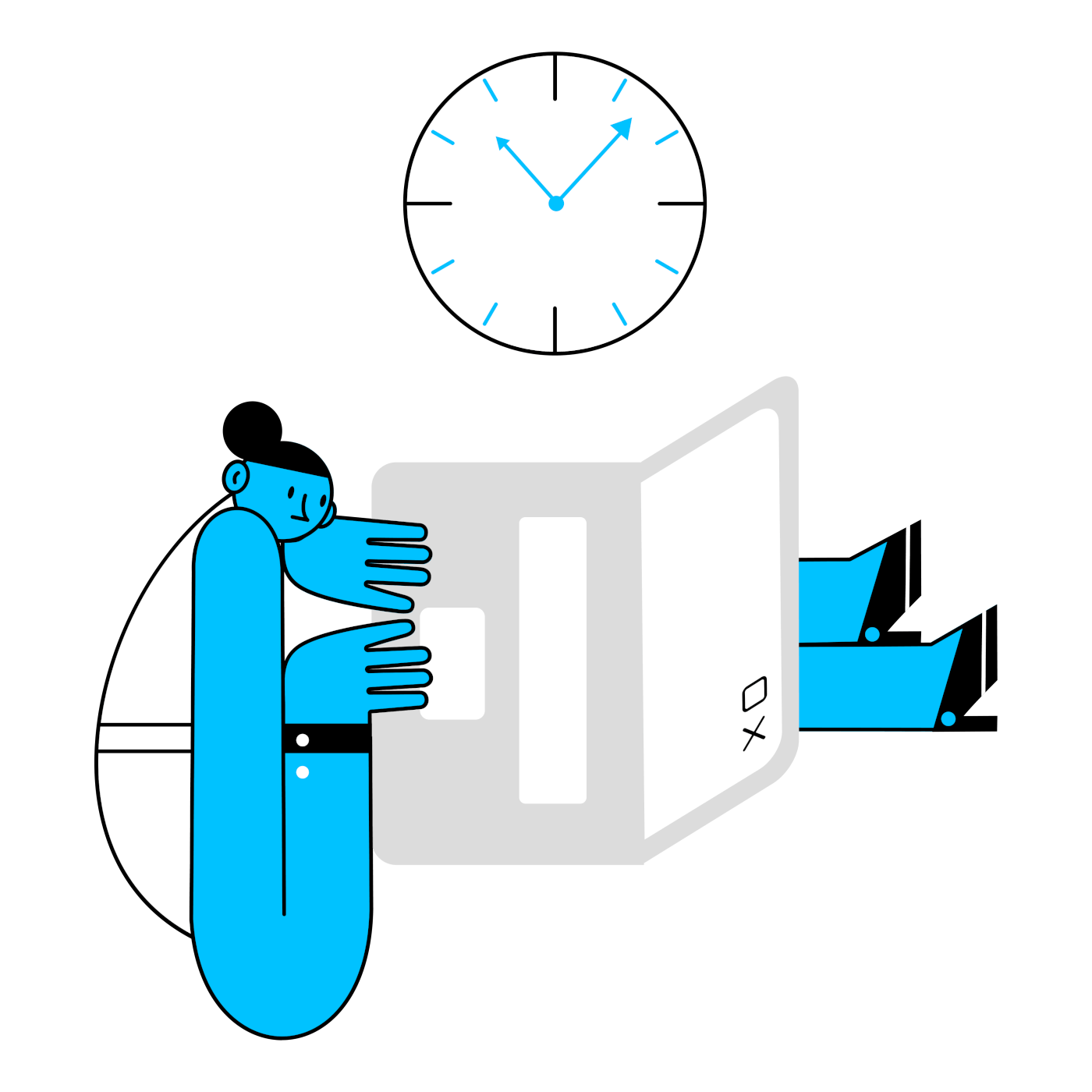 /static_images/The 7 Best AI Writers in 2024