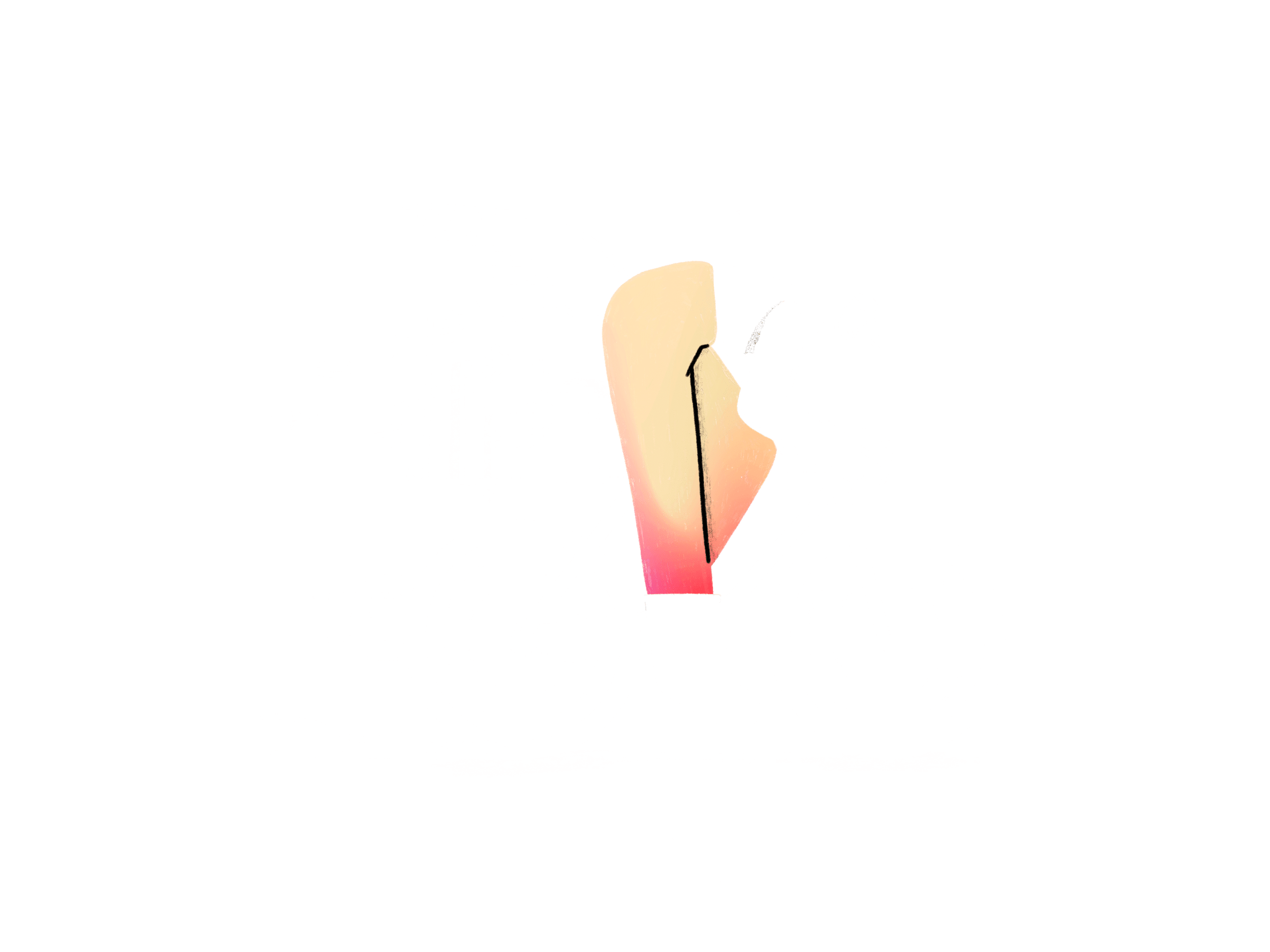 /static_images/Best Outliner Apps for Writers in 2024