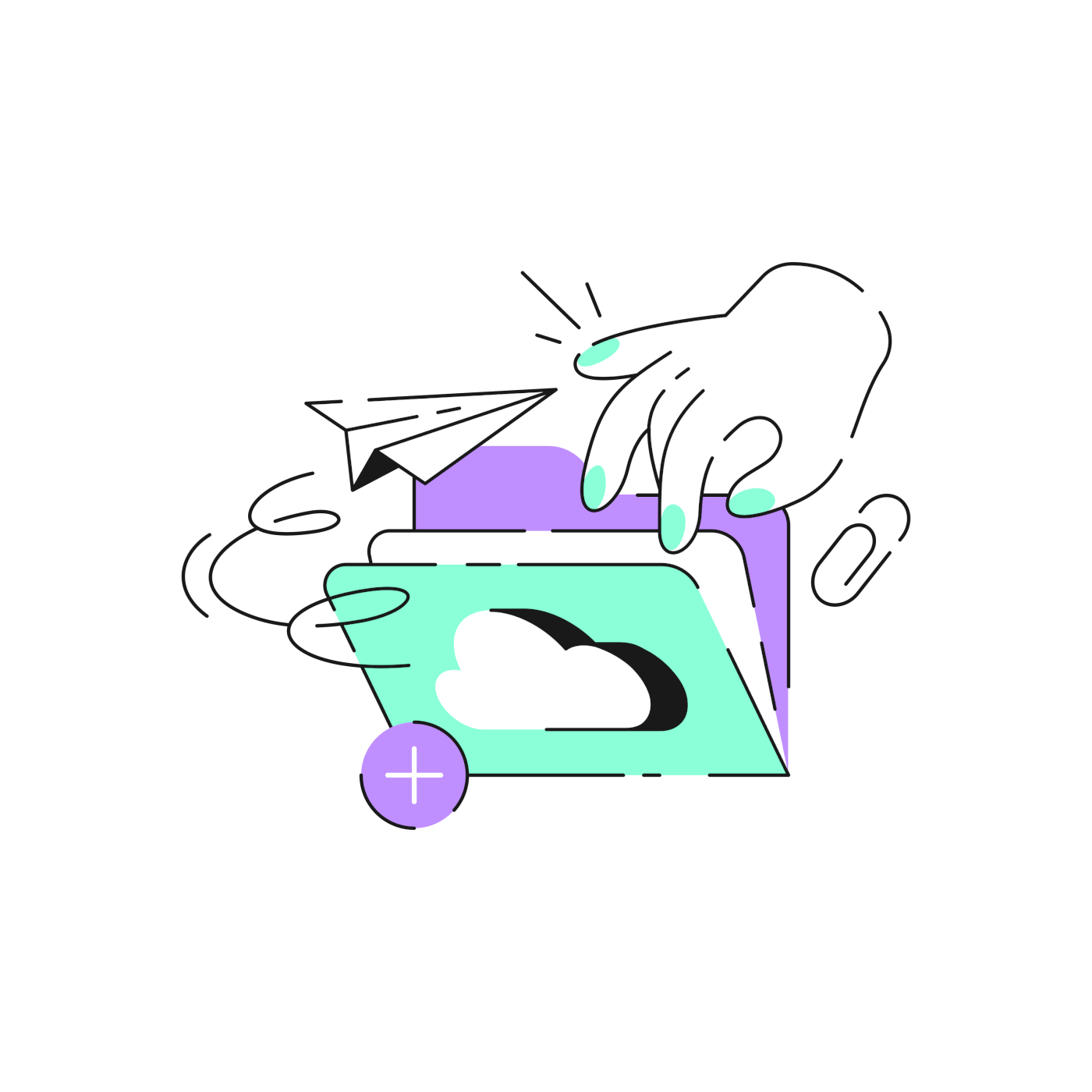 /static_images/How to Create a Calendar in Excel