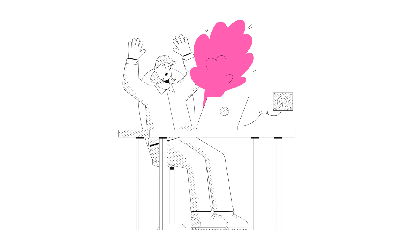 /static_images/Looking for the Best ChatGPT Alternative? Here’s a Complete List