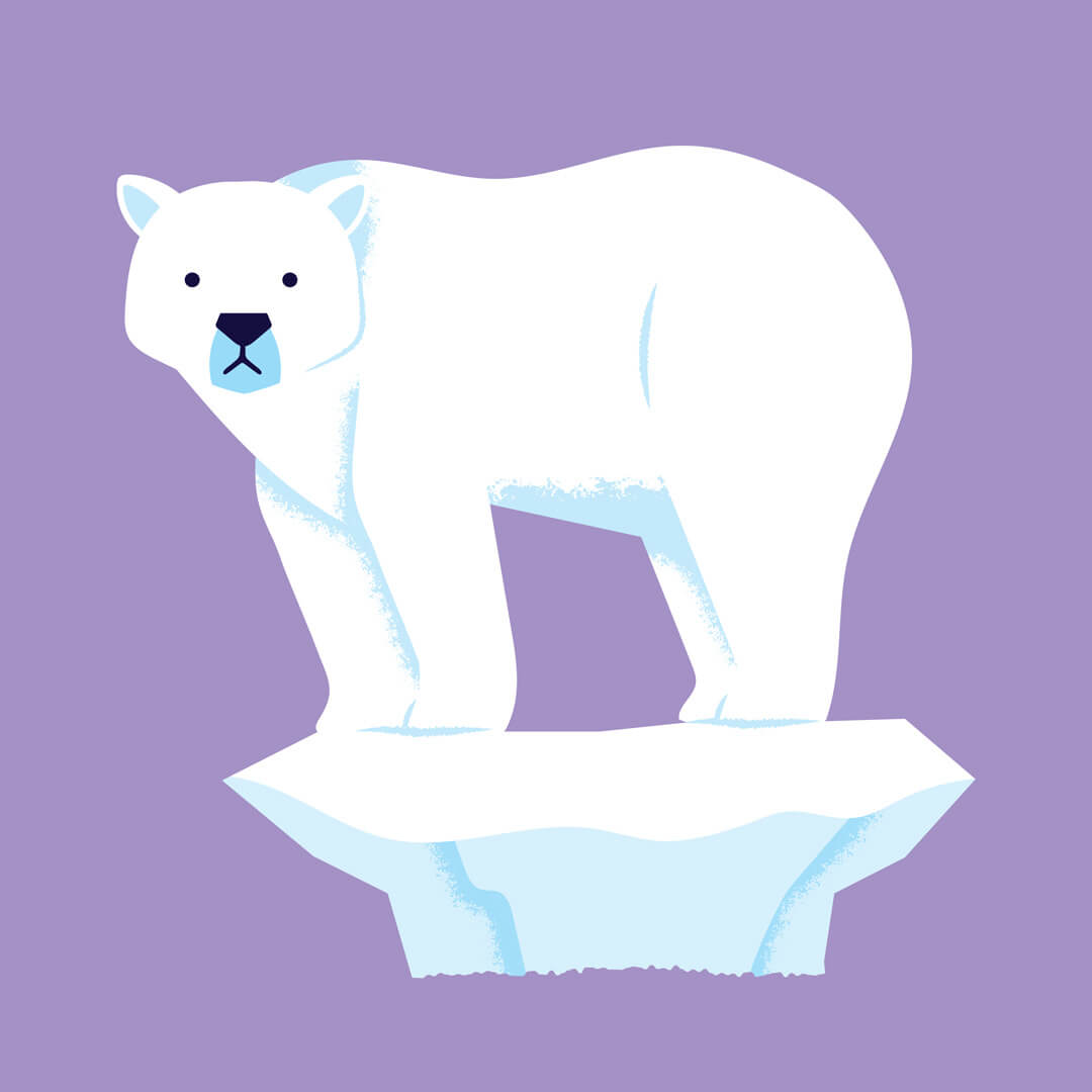 /static_images/How Remote Work Can Impact Our Fight Against Climate Change 🌳