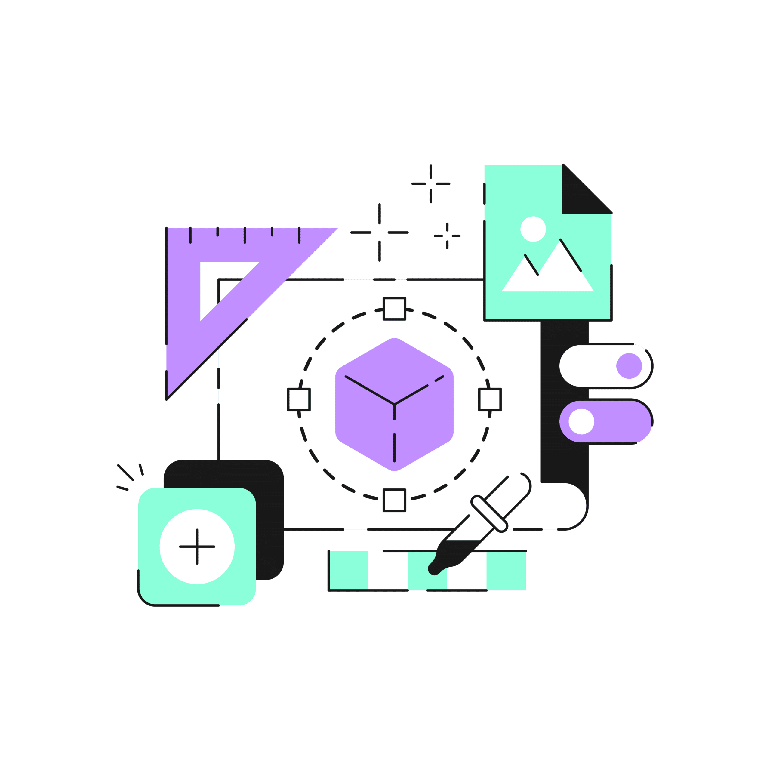 /static_images/Cornell Note-Taking Method: The Ultimate Guide to Cornell Notes (Updated 2024)