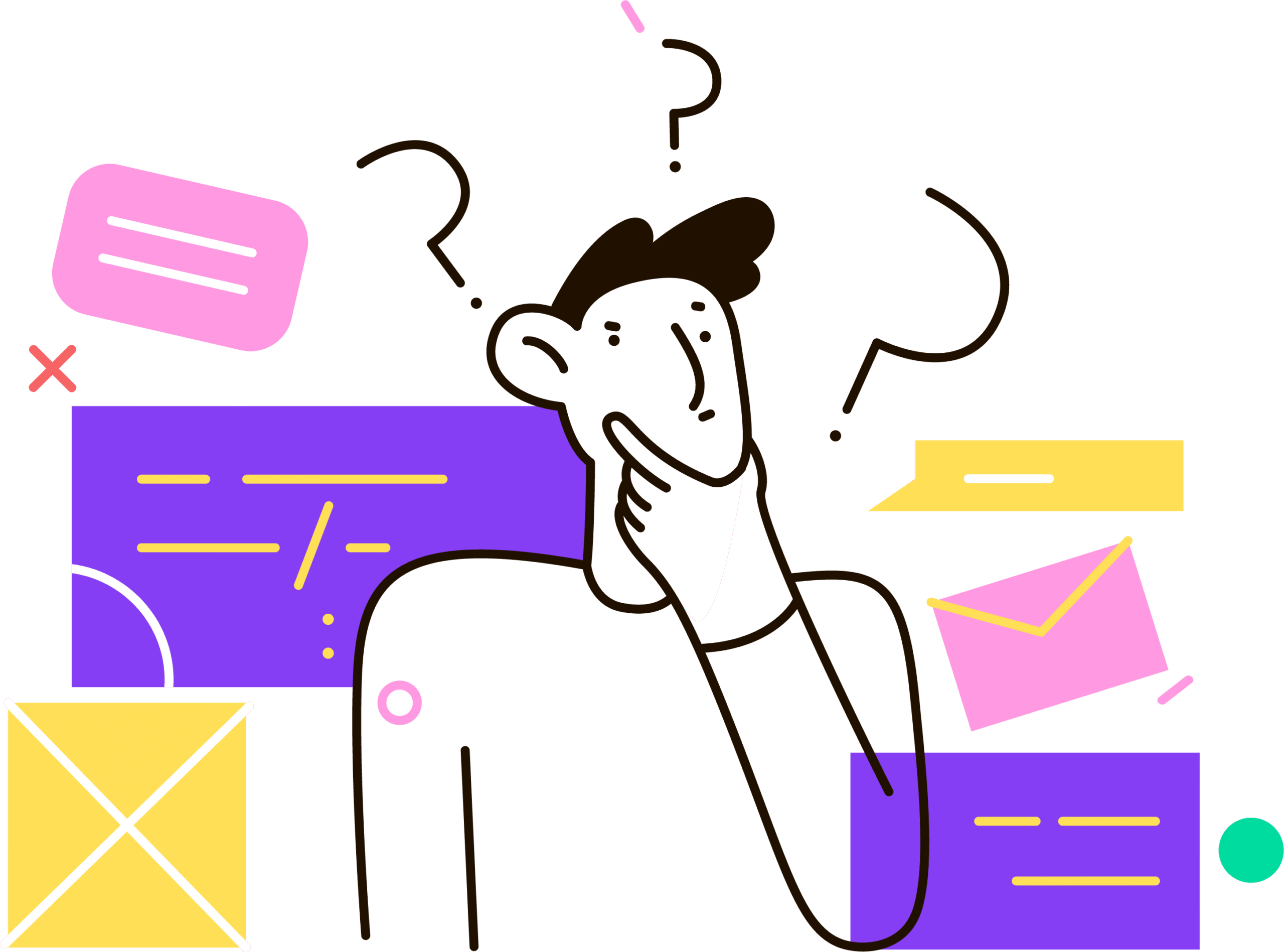 /static_images/The Curse of Tsundoku (積ん読): How to Beat Digital Hoarding in Remote Teams