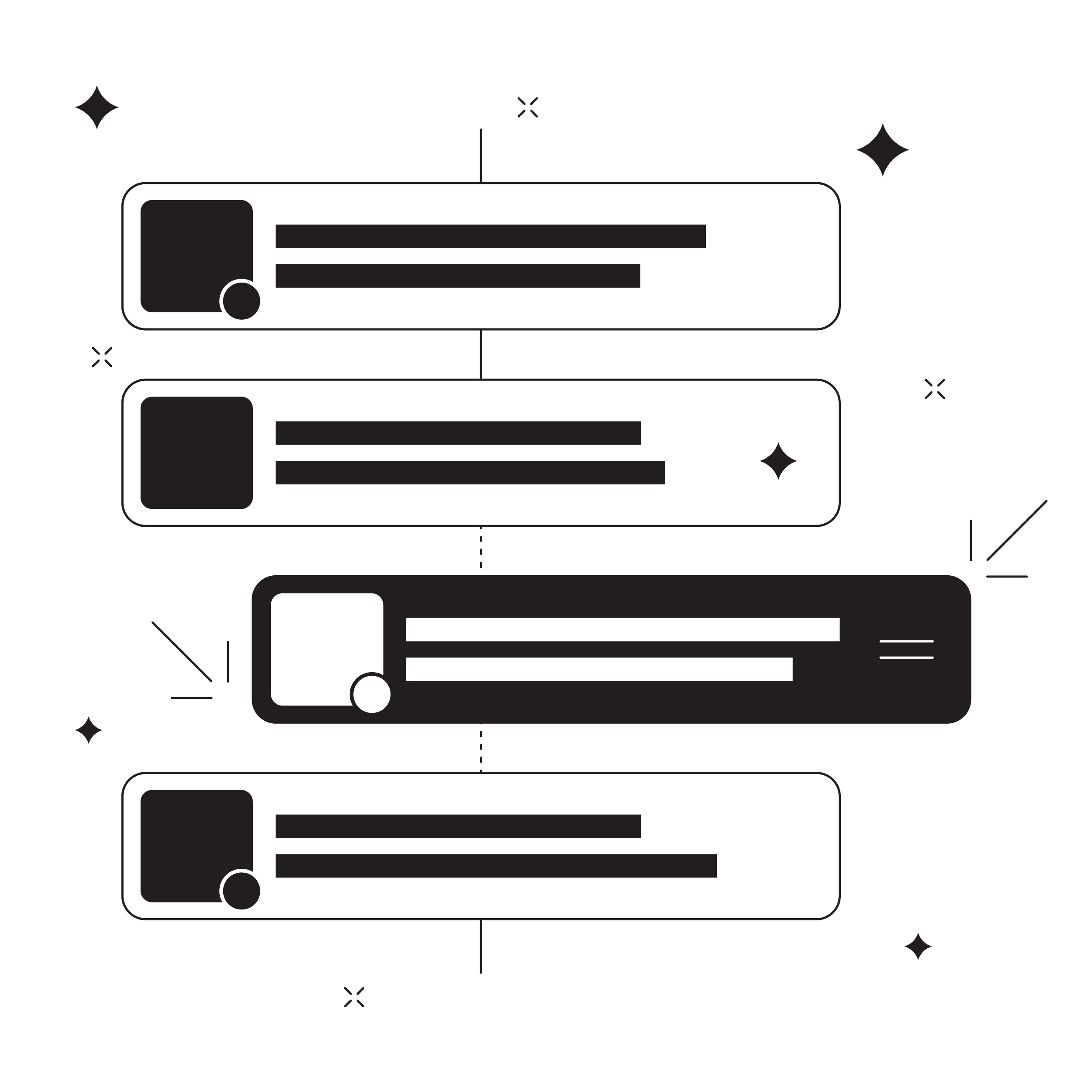 /static_images/Here’s How Eat the Frog Can Boost Your Productivity in 2025!