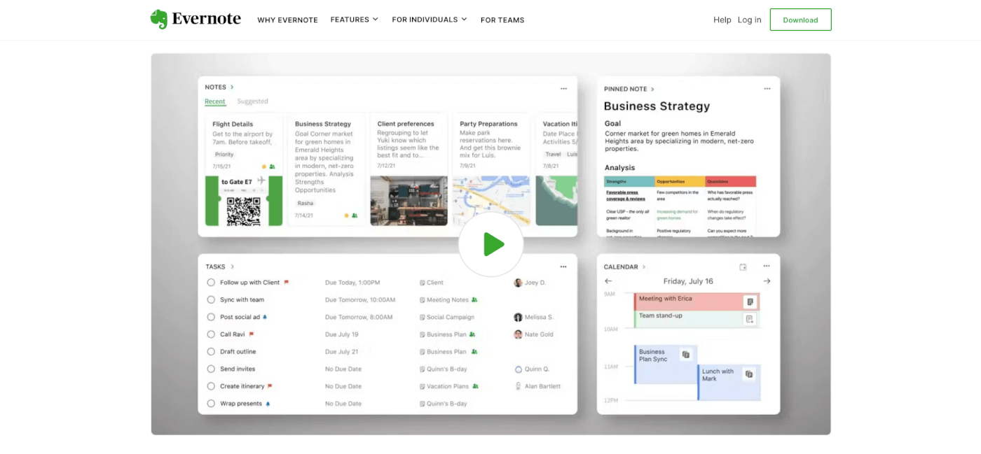 /static_images/A Review on the History of Evernote and Digital Note-Taking (Updated 2024)