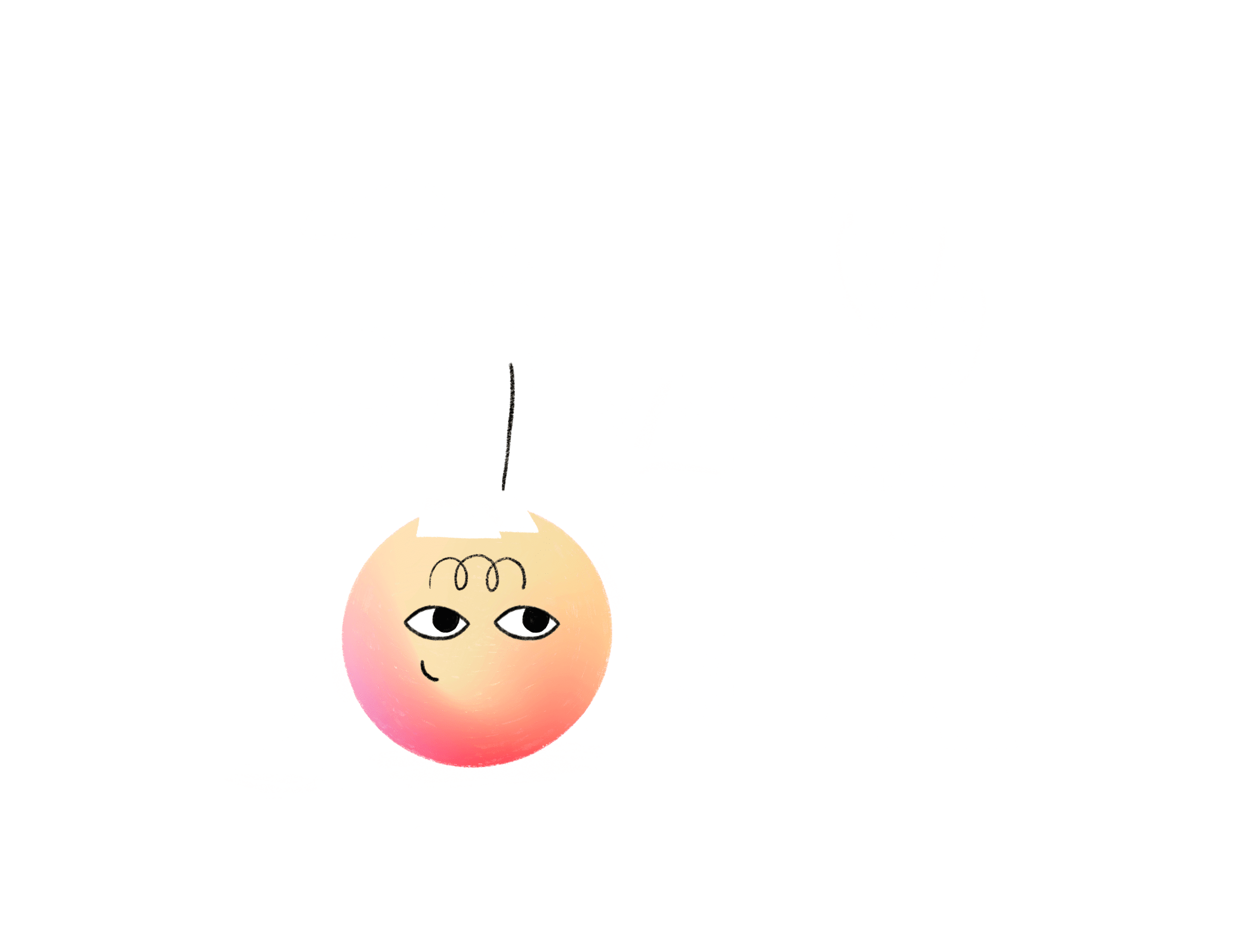 /static_images/How to Create a To-Do List in Excel