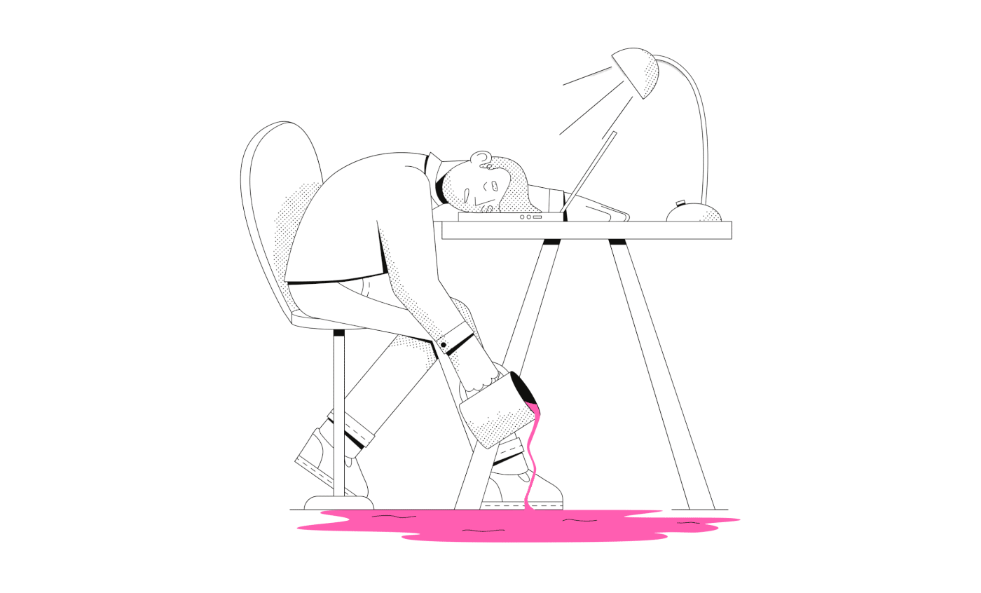 /static_images/Rising Popularity of the 4-Day Workweek: Benefits, Implementation and Future (Updated 2024)