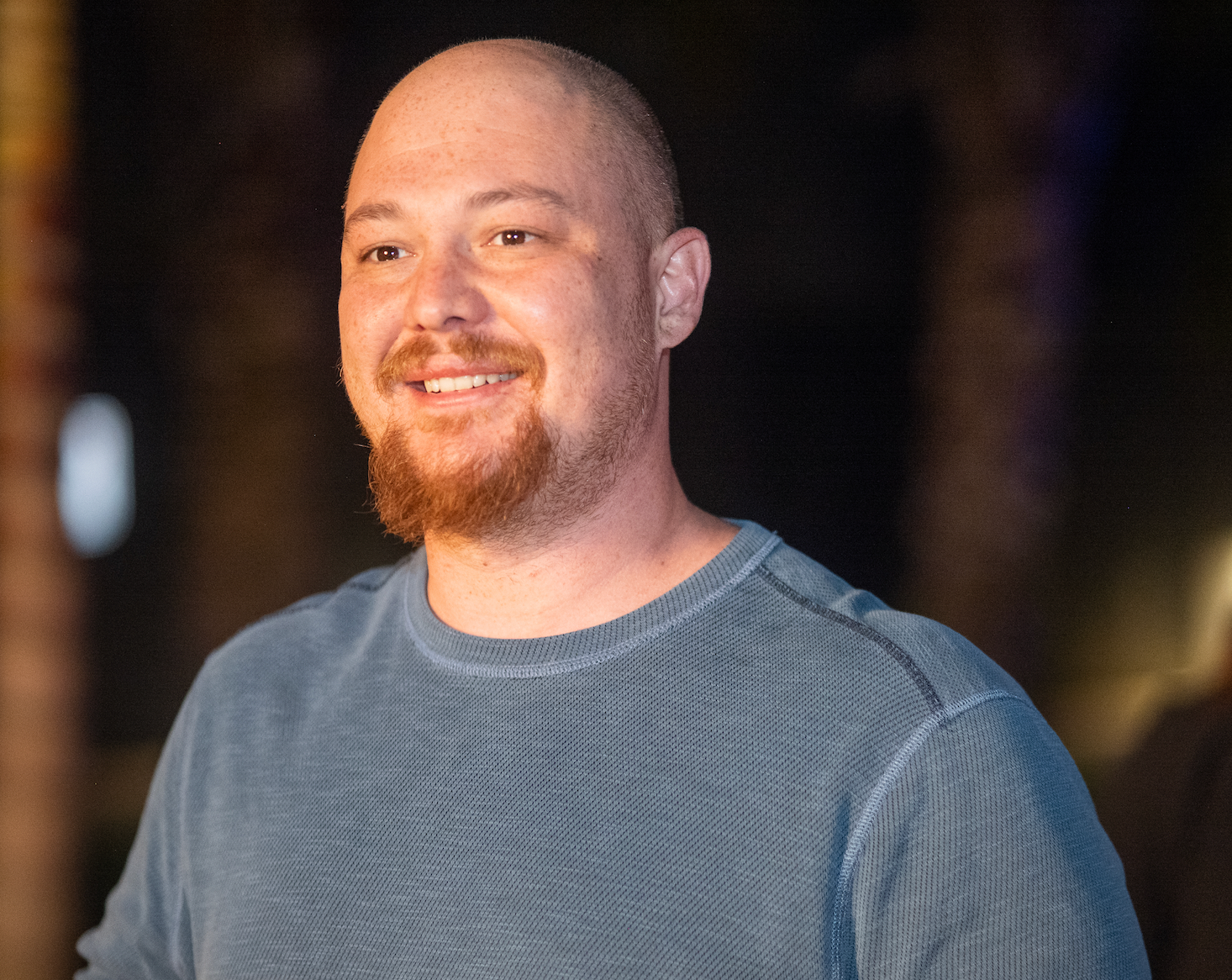 Ghostwriter in action generating code