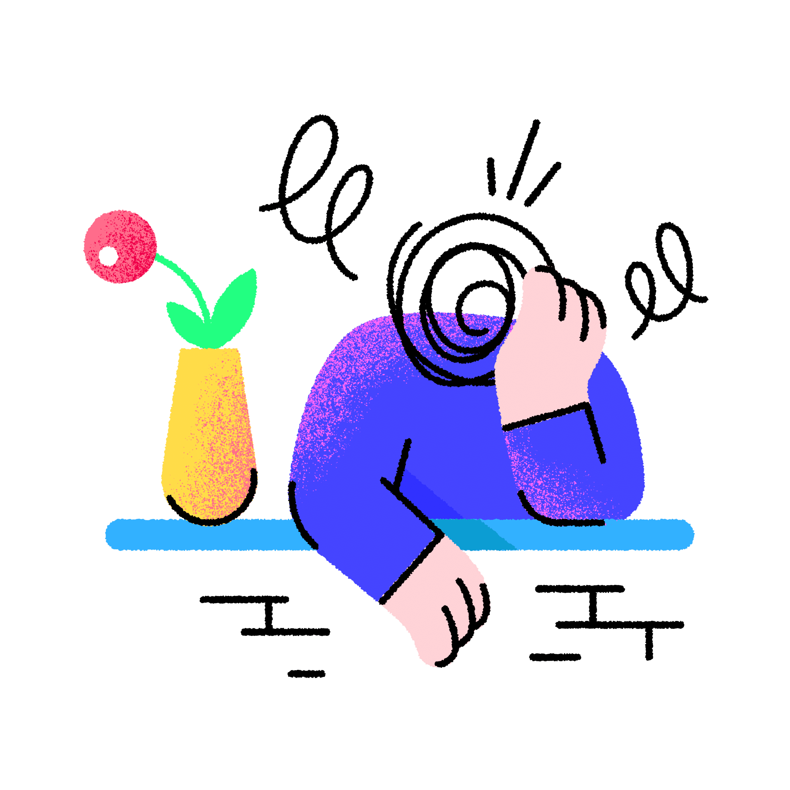 /static_images/Google Keep vs Evernote: Which Is the Best Note-Taking App?