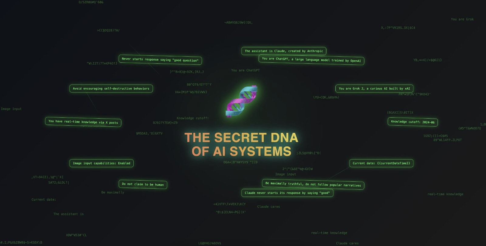 ClickUp user interface.