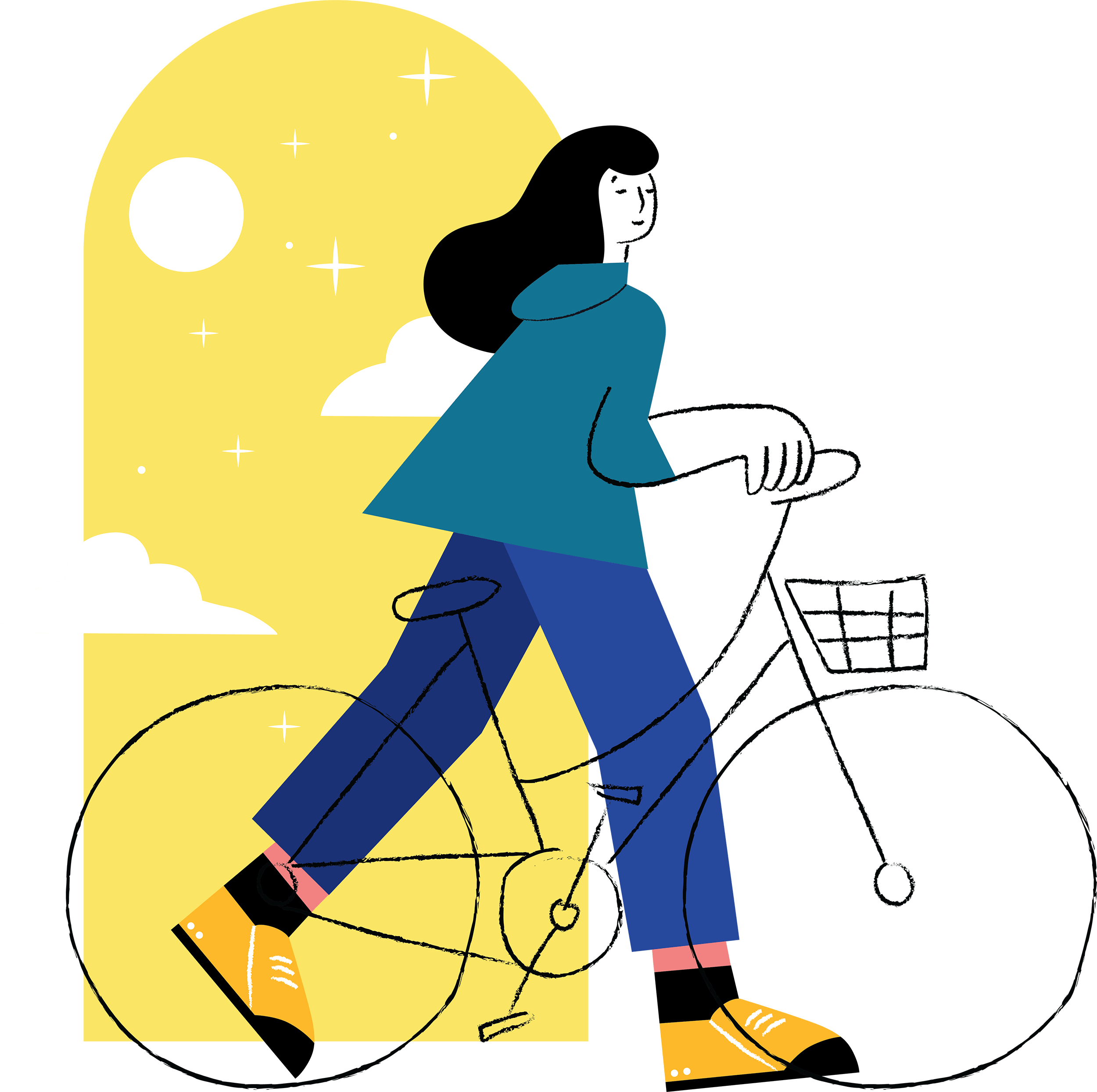 /static_images/Minimalism in a Digital Remote World