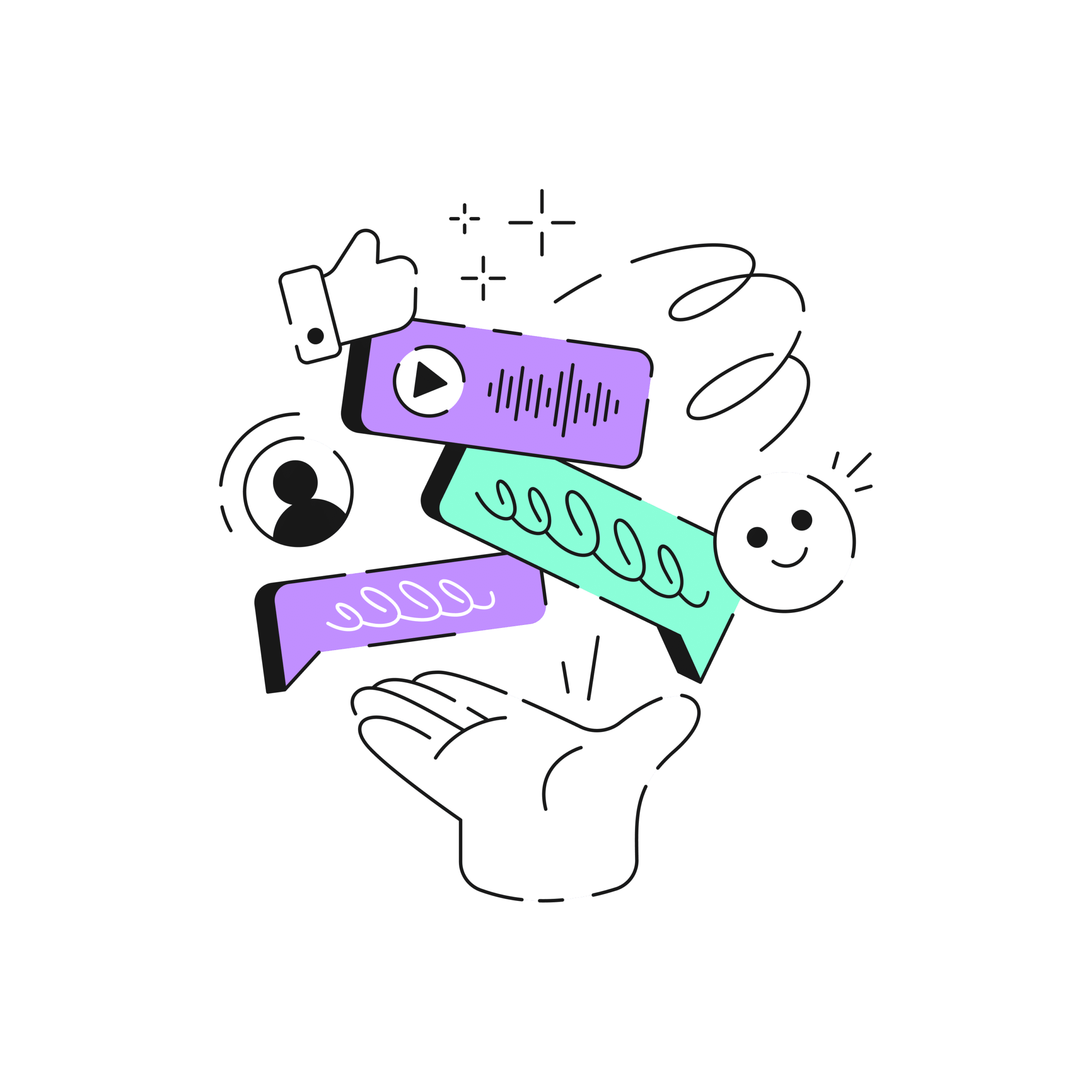 /static_images/The Top 5 Logseq Alternatives: Find the Outliner App That Fits You in 2024