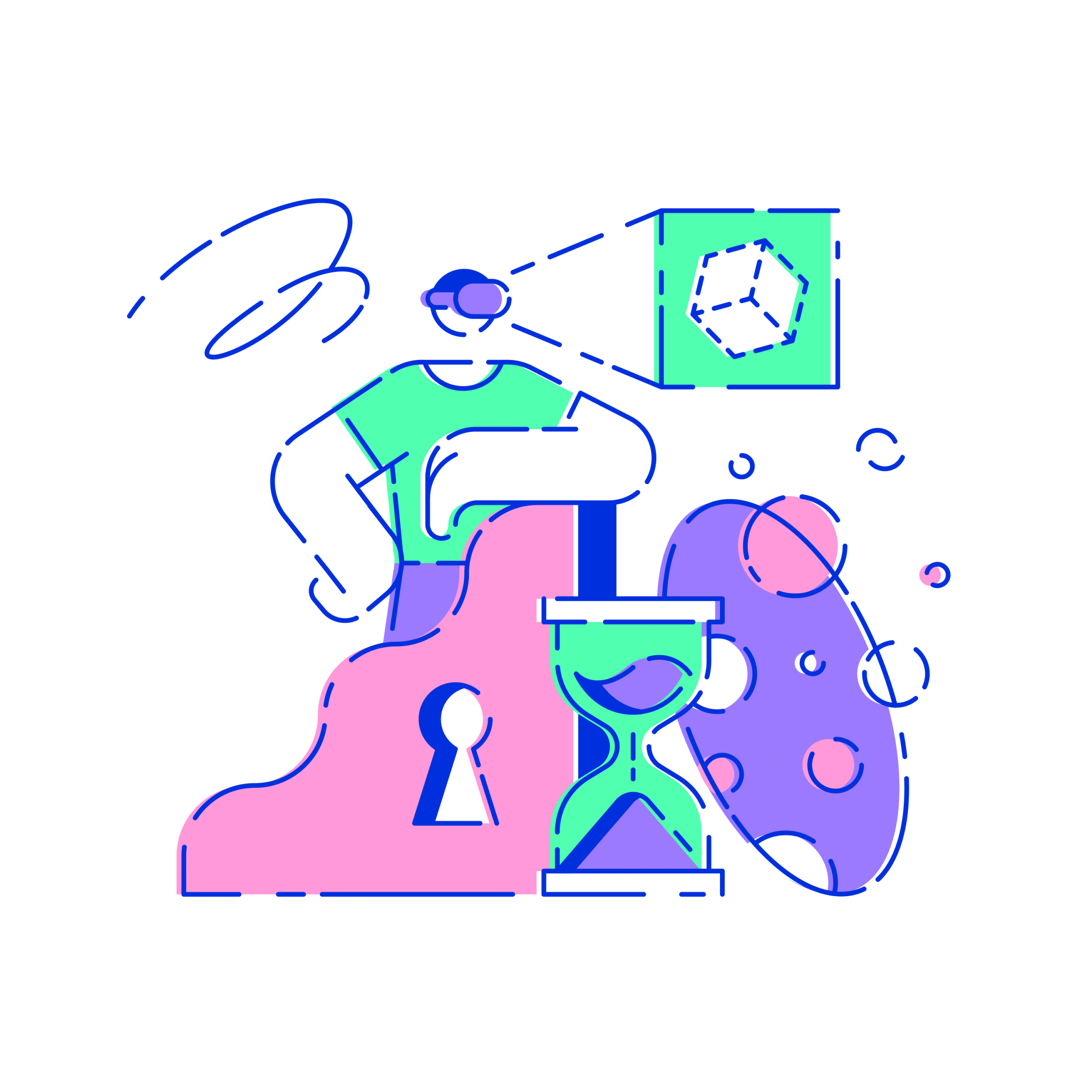 /static_images/The Eisenhower Matrix: A Simple Method to Prioritize Your To-Do List