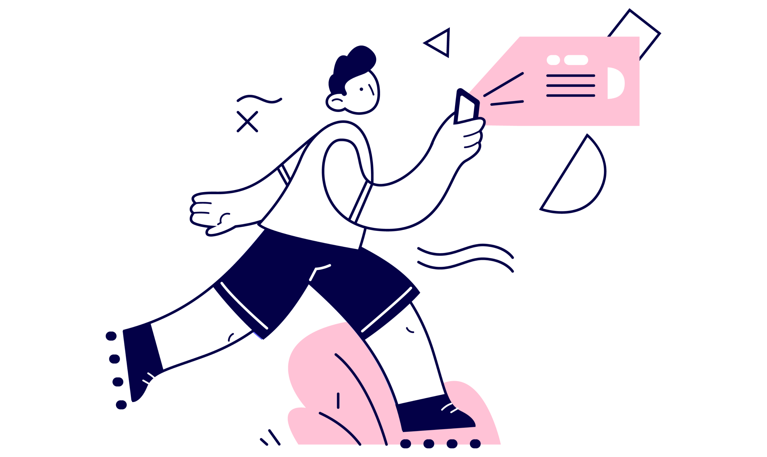 /static_images/Mind Maps: Use Cases and Examples of How You Can Utilize Mind Maps in Your Personal and Professional Life in 2024