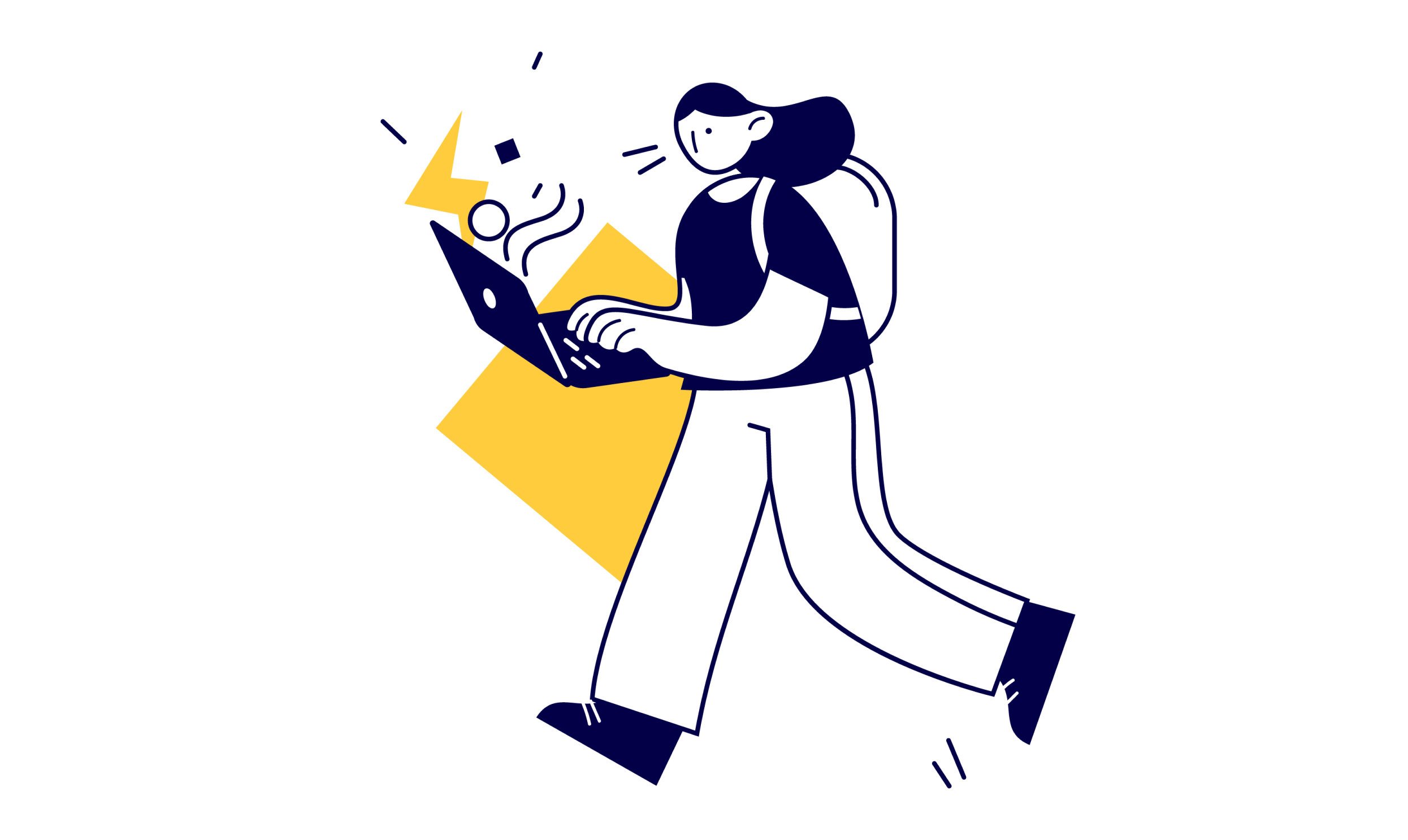 /static_images/9 Best Mind Map Apps For Mac in 2024