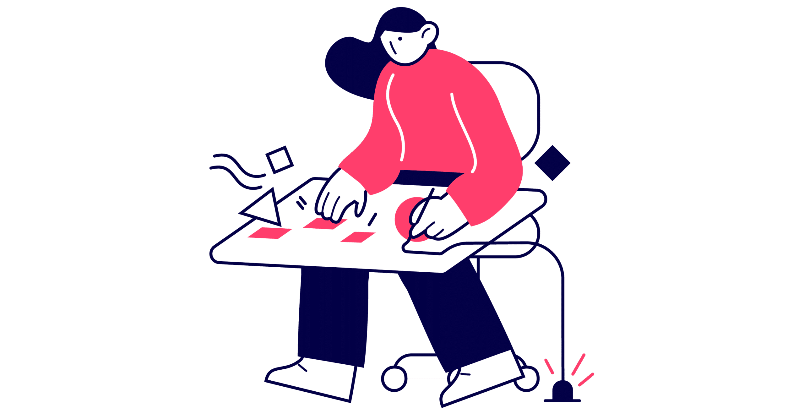 /static_images/Mind Map: The Ultimate Guide to Mind Mapping