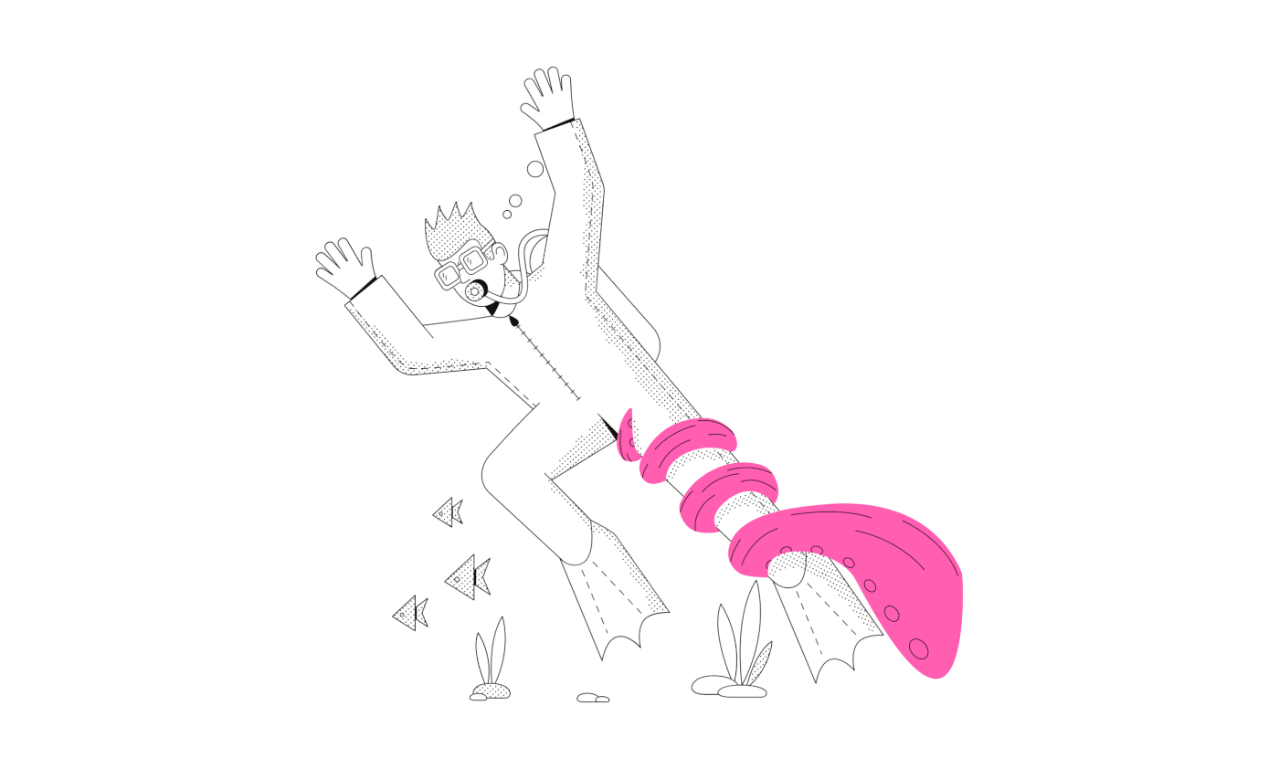 /static_images/7 Free Mind Map Templates by Taskade