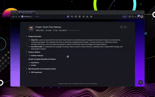 Collaboration with Multi-Agents