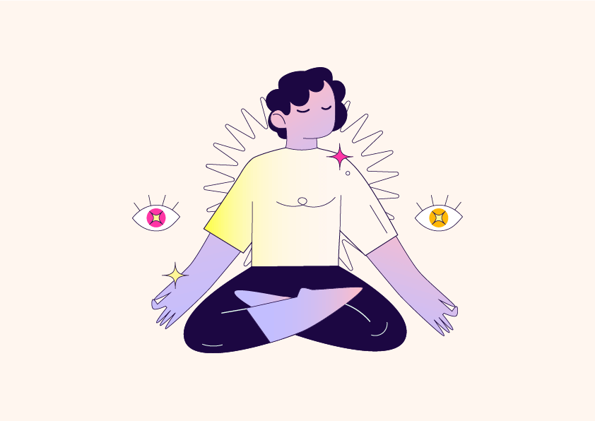 /static_images/Demystifying AI: What is Natural Language Processing (NLP) and How Does It Work? (Updated 2024)