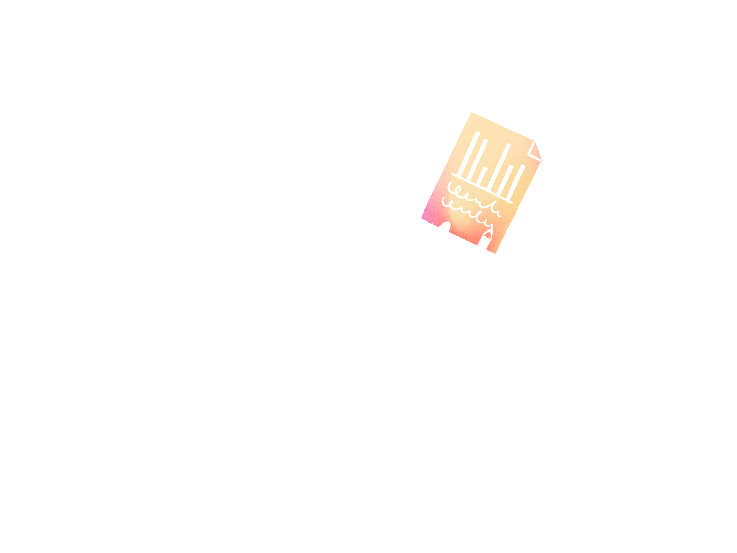 /static_images/A Beginner’s Guide to the Outline Method of Note-Taking (Updated for 2024)