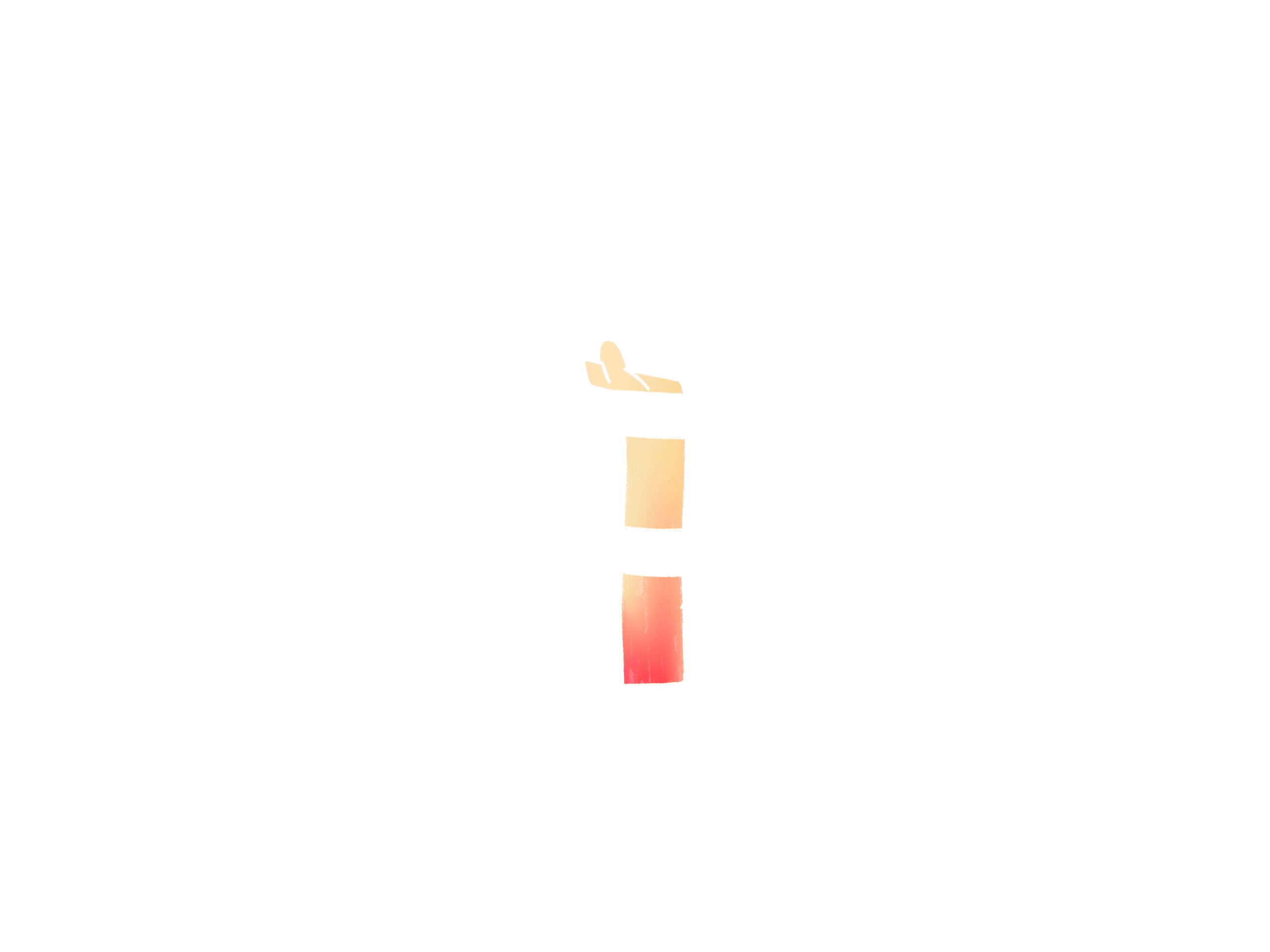 /static_images/13 Best Note-Taking Apps You Must Know in 2024