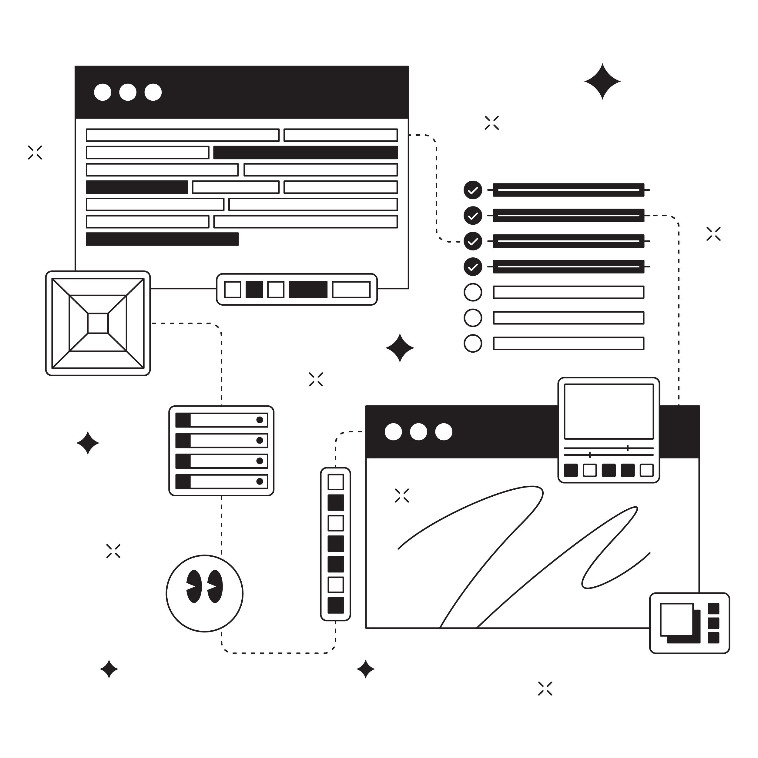 /static_images/Best AI Note-Taking Apps for Students in 2024