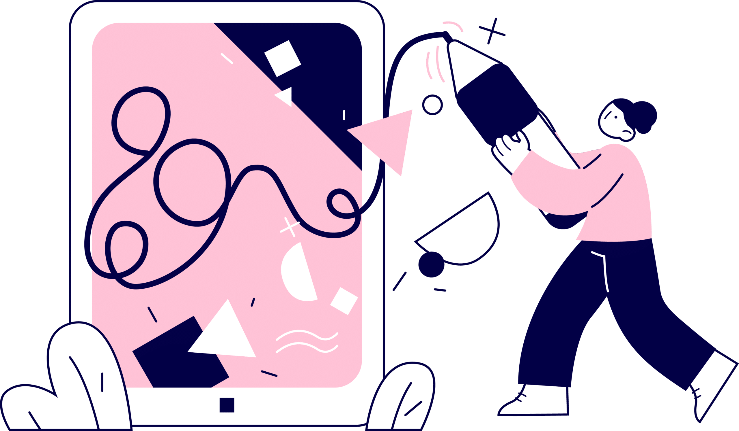 /static_images/A Review of Notion and The Powerful Rise of No-Code Project Management