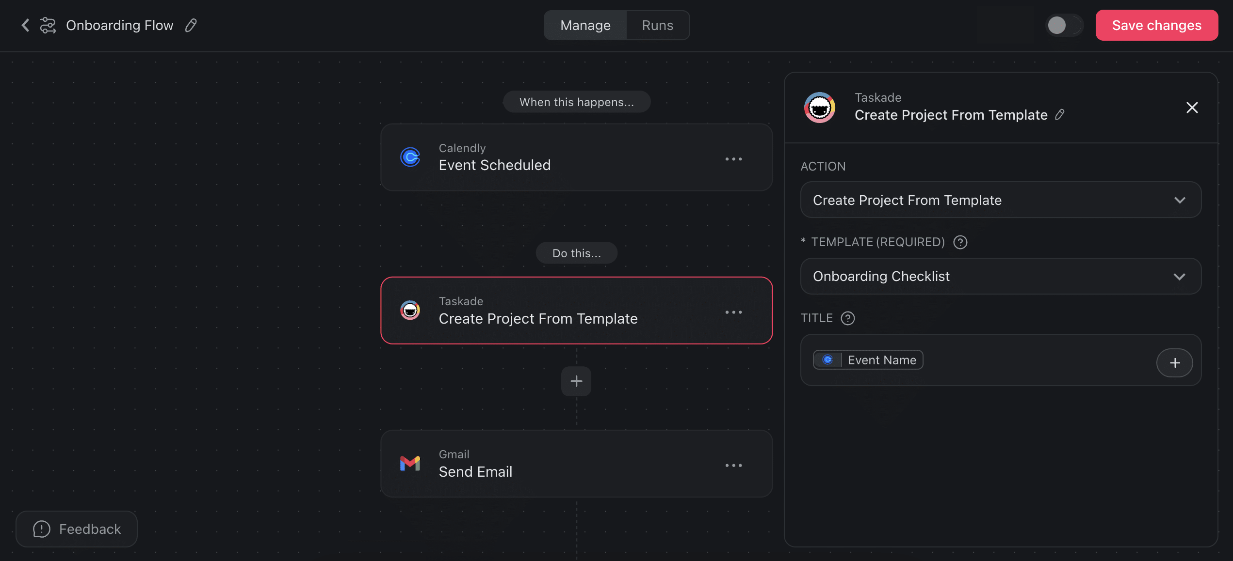 onboard team member 1