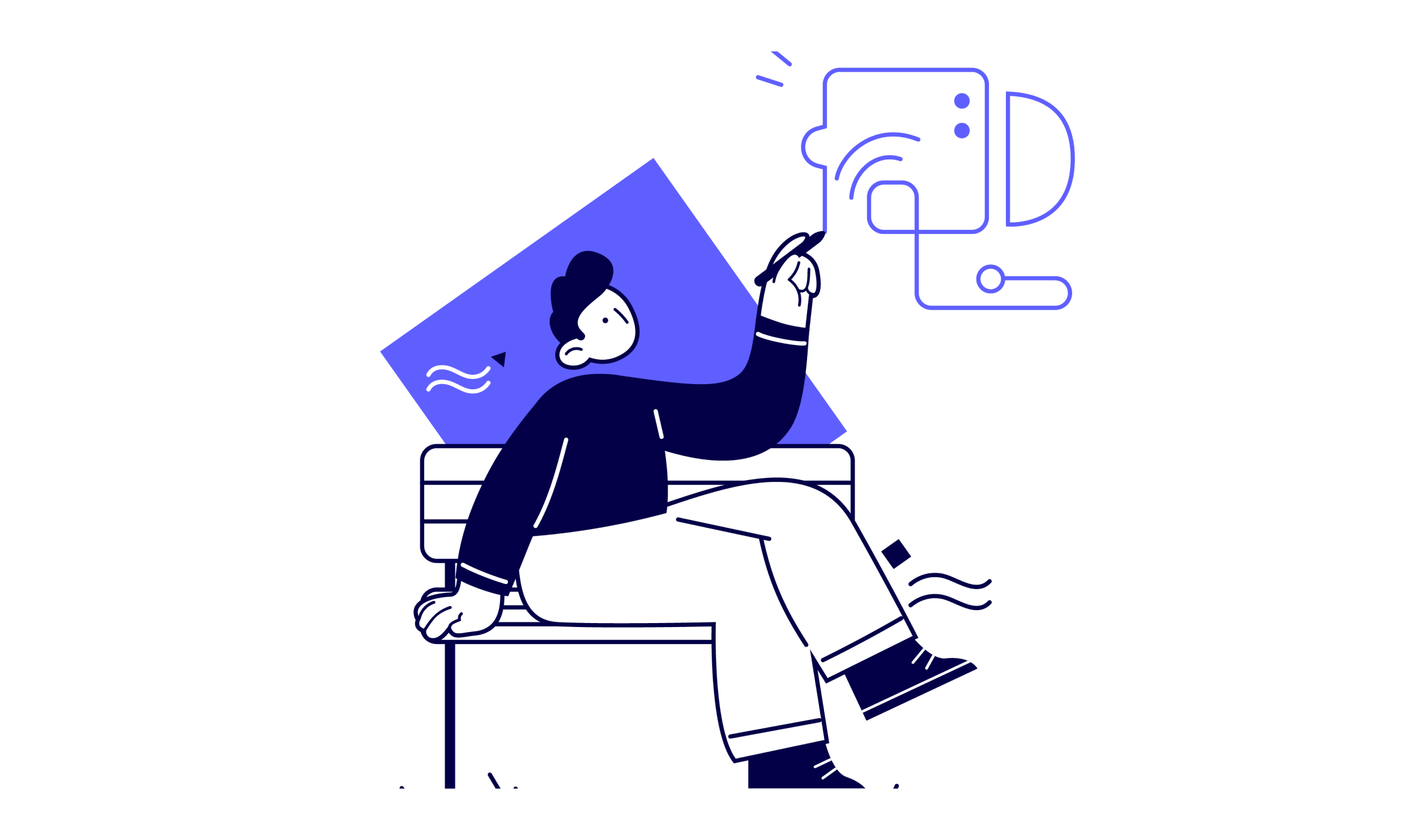 /static_images/Best Outliner Apps for Students in 2024