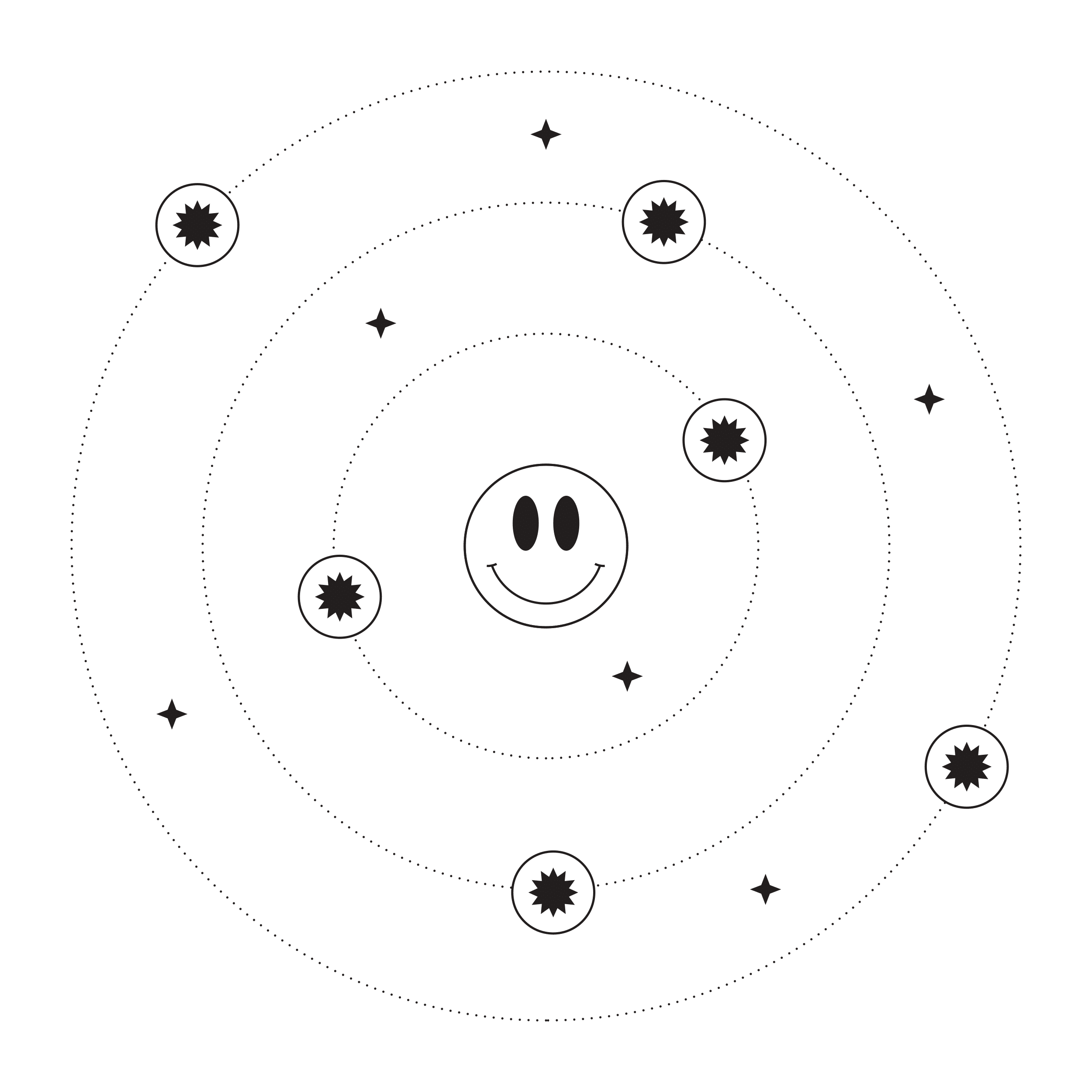 /static_images/How to Write a Digital Bullet Journal With Outliner Software in 2024