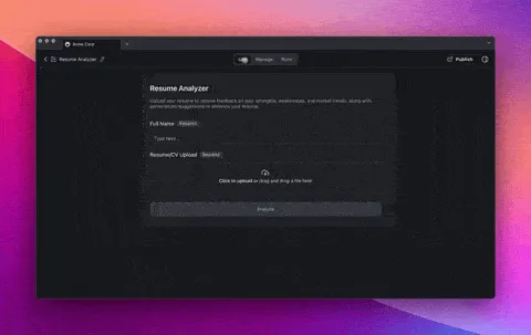 🤖 New AI Forms, AI Knowledge Manager, OneDrive, & AI Agent Teams!