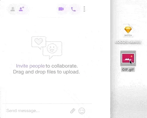 5 New Taskade productivity features 📝