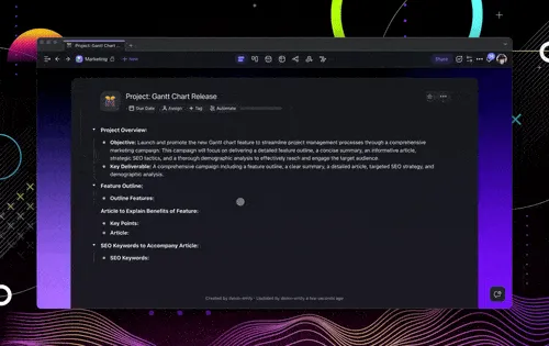 Collaboration with Multi-Agents