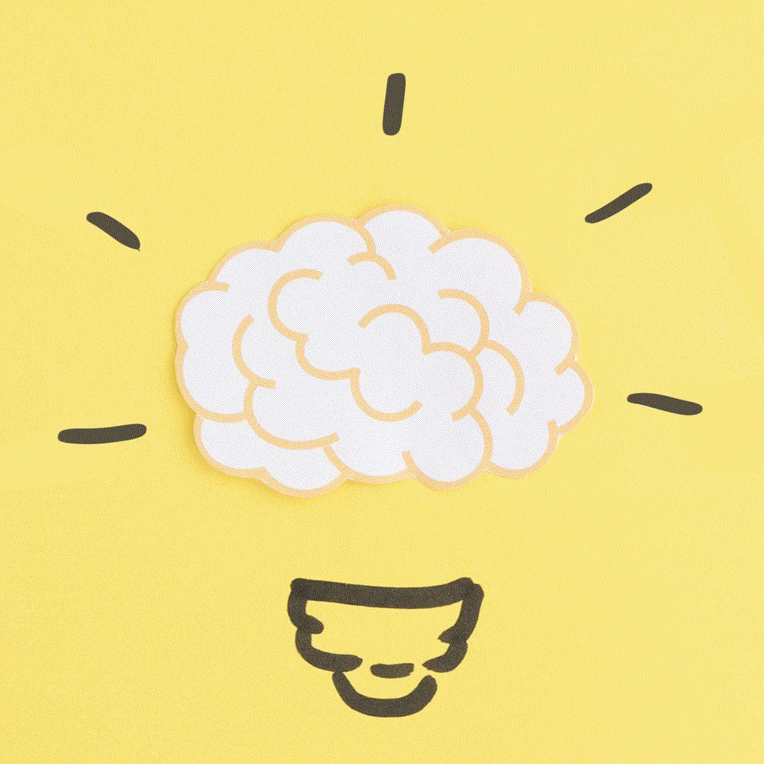 Building a Second Brain For Your Team