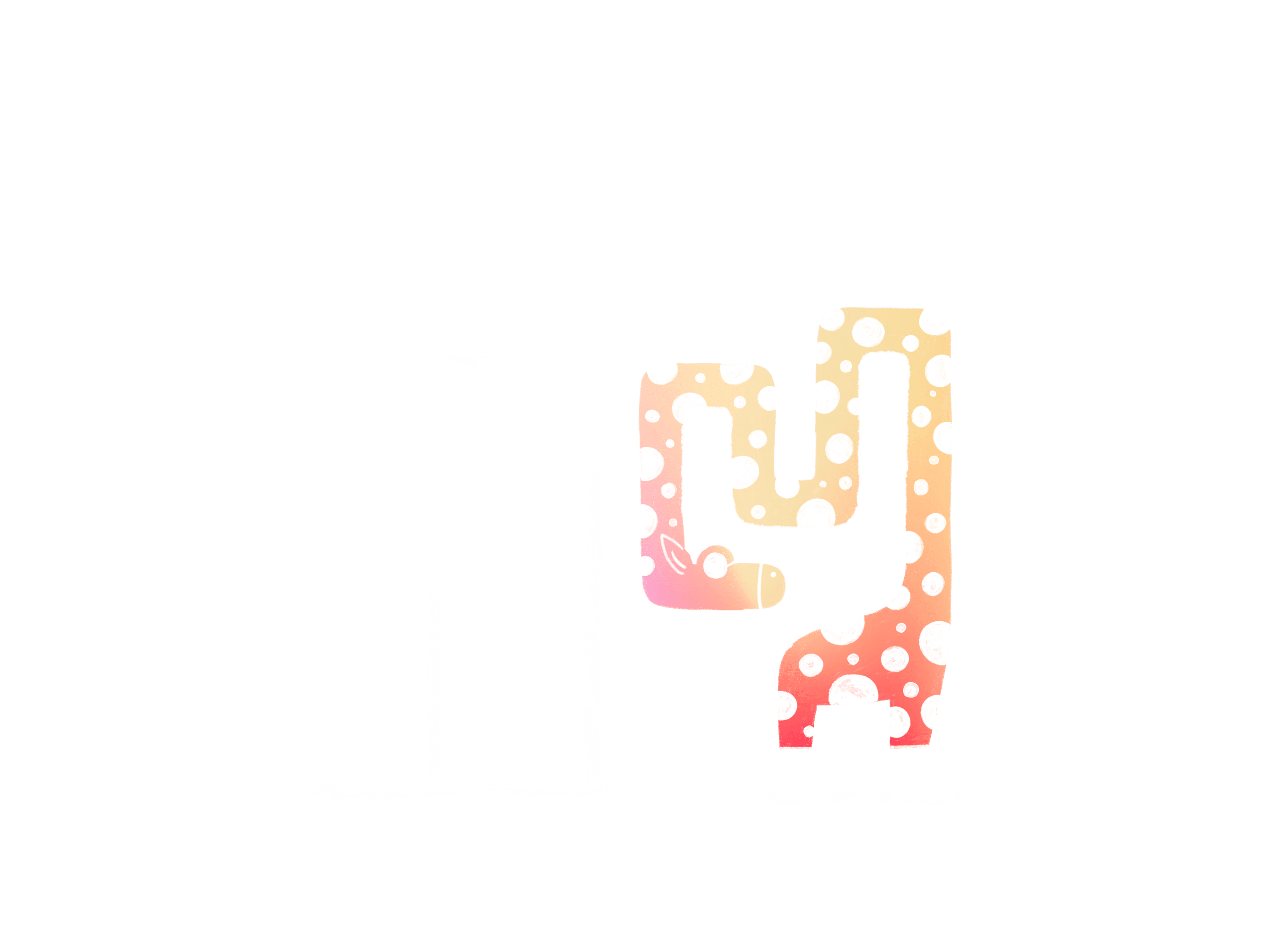 /static_images/How to Create a Priority List