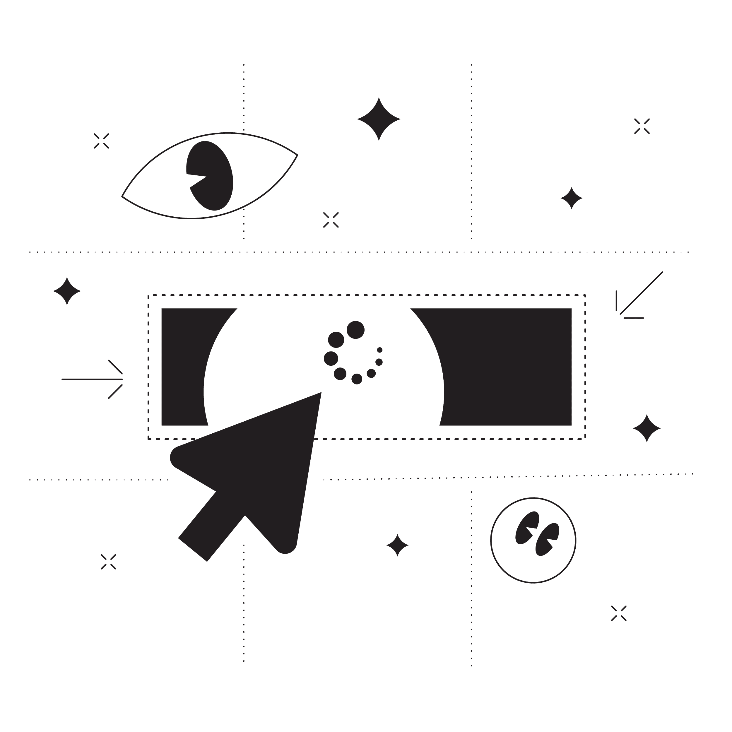 /static_images/7 Ways to Stop Procrastinating in 2024 (+Free Templates)