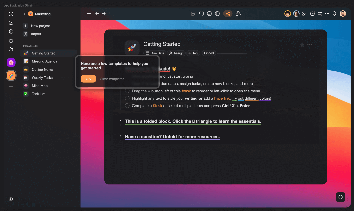 /static_images/2022 in Review: A Year of Cascading Changes