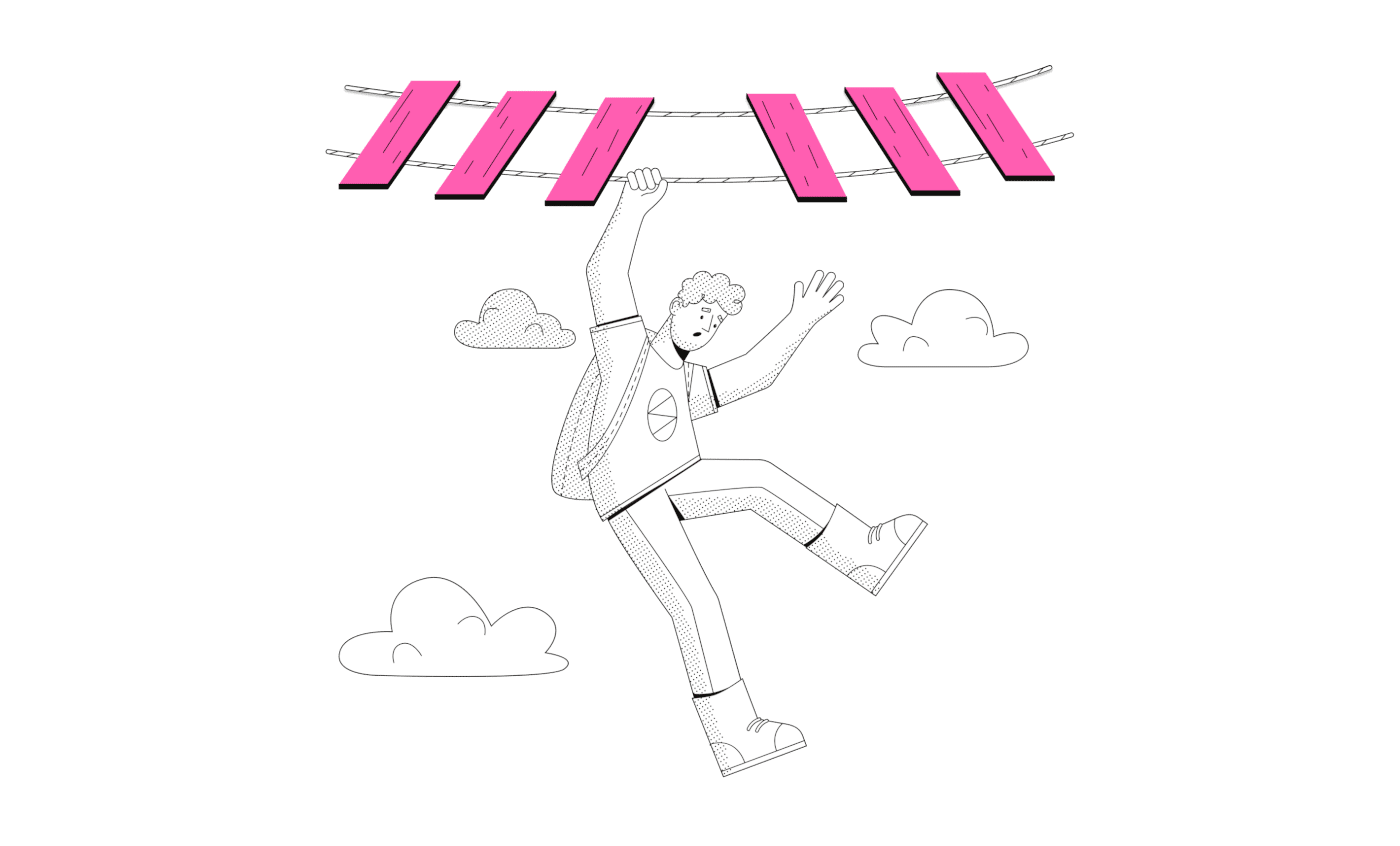 /static_images/The 9 Best AI Project Management Templates for 2024