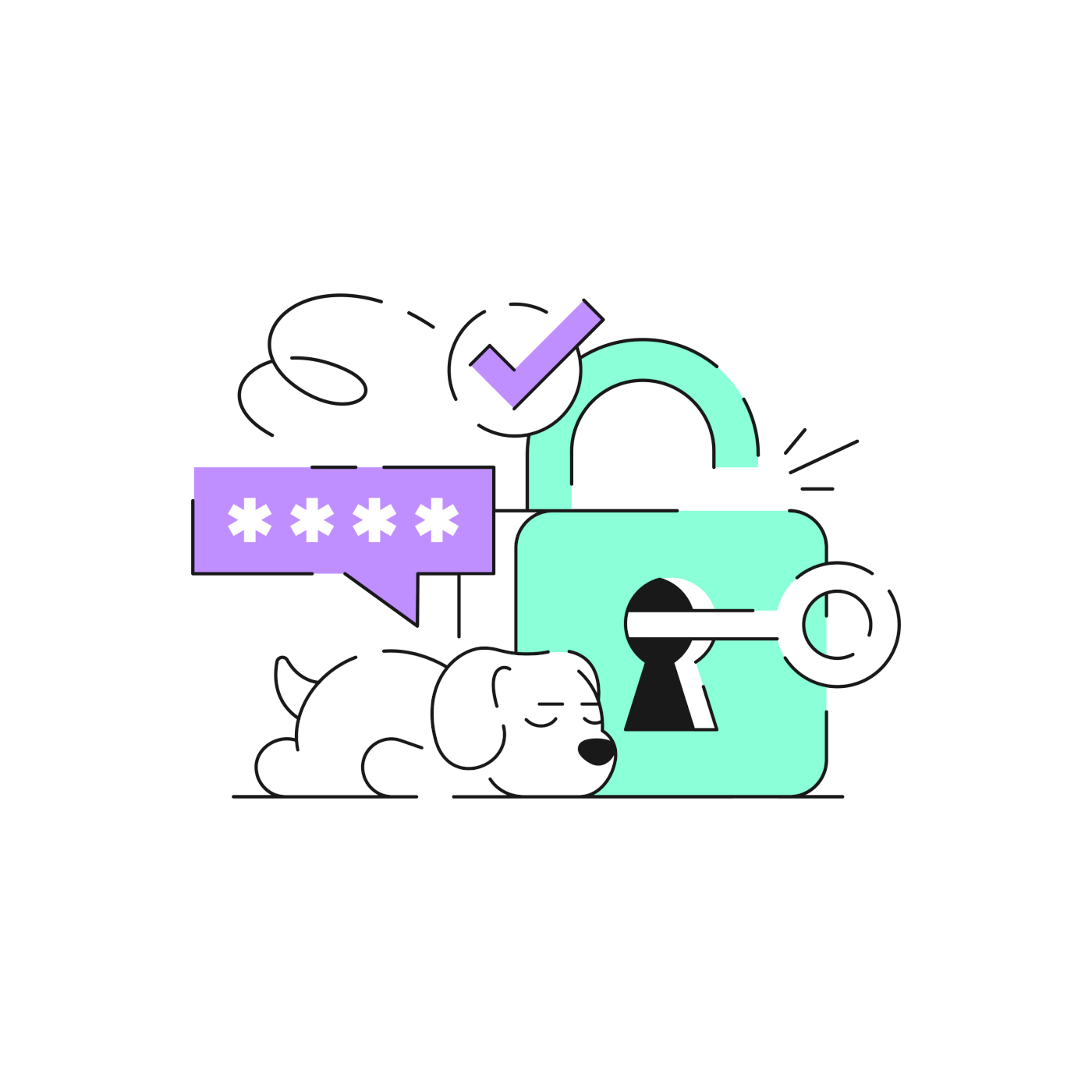 /static_images/How to Write a Project Plan (+Template)