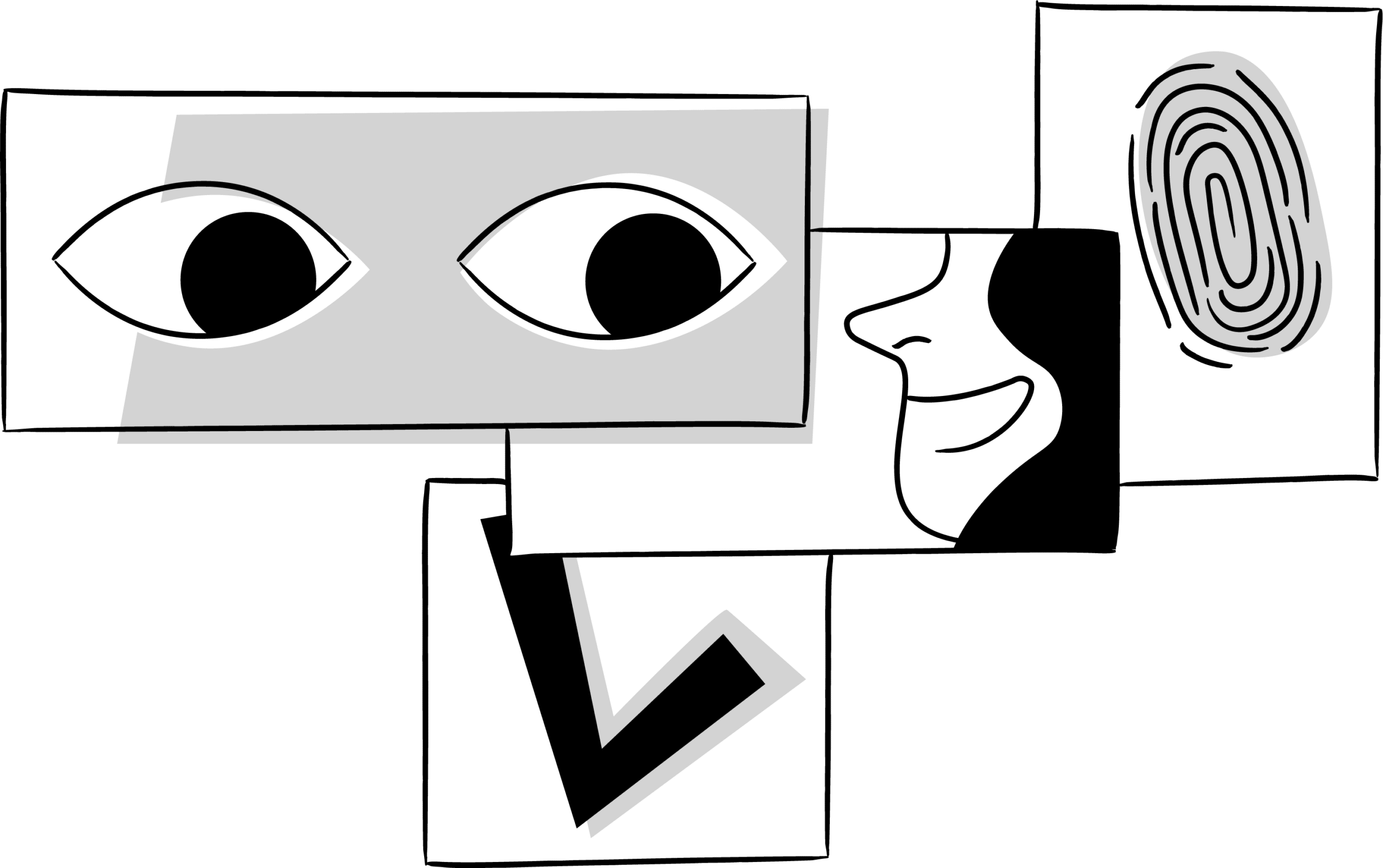 /static_images/Spot the Difference: Remote Project Manager vs. Product Manager