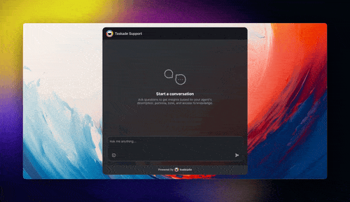 /static_images/🤖 New Agent Inbox, Fine-Tuned Tools, and Google Workspace Automations!