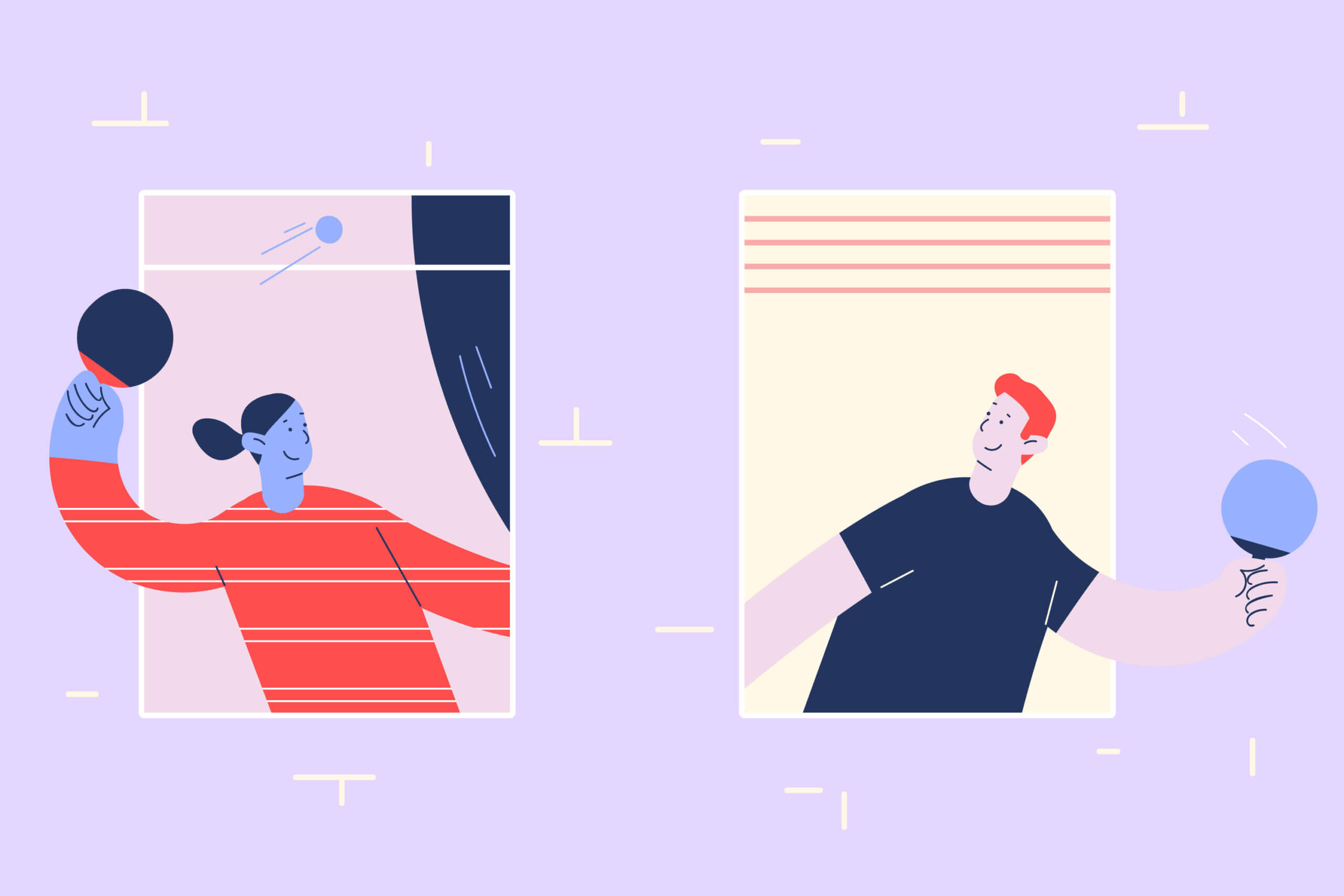 /static_images/Remote Scrum Teams: Agile Across Time Zones