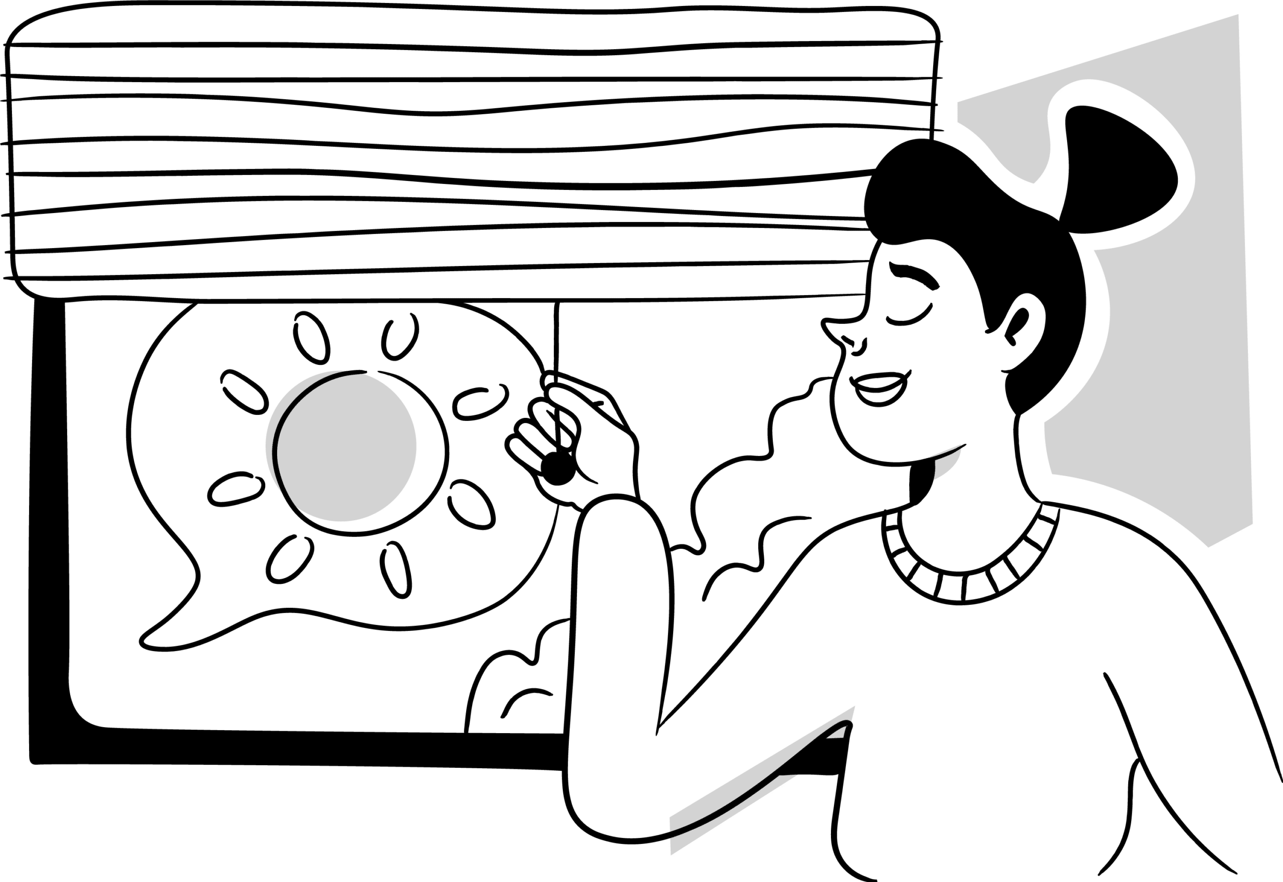 /static_images/Losing to Distractions? Boost Team Focus With Deep Work in 2024!