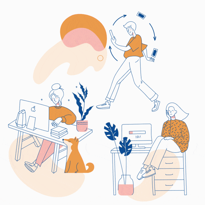 /static_images/The Sound of Remote Collaboration: Autonomous Squads